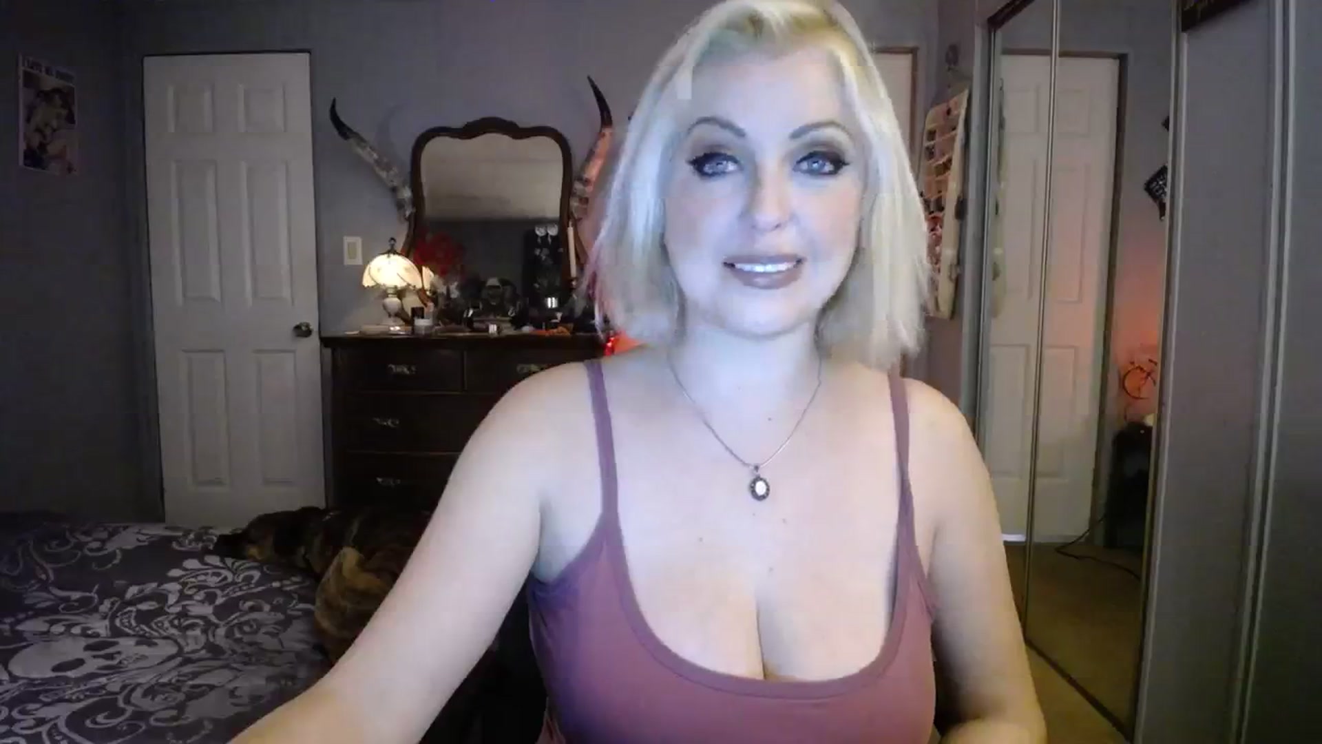 Gallery image thumbnail from Country_Daisy's myfreecams stream on, 11/02/2023, 21:14 image 2 of 20