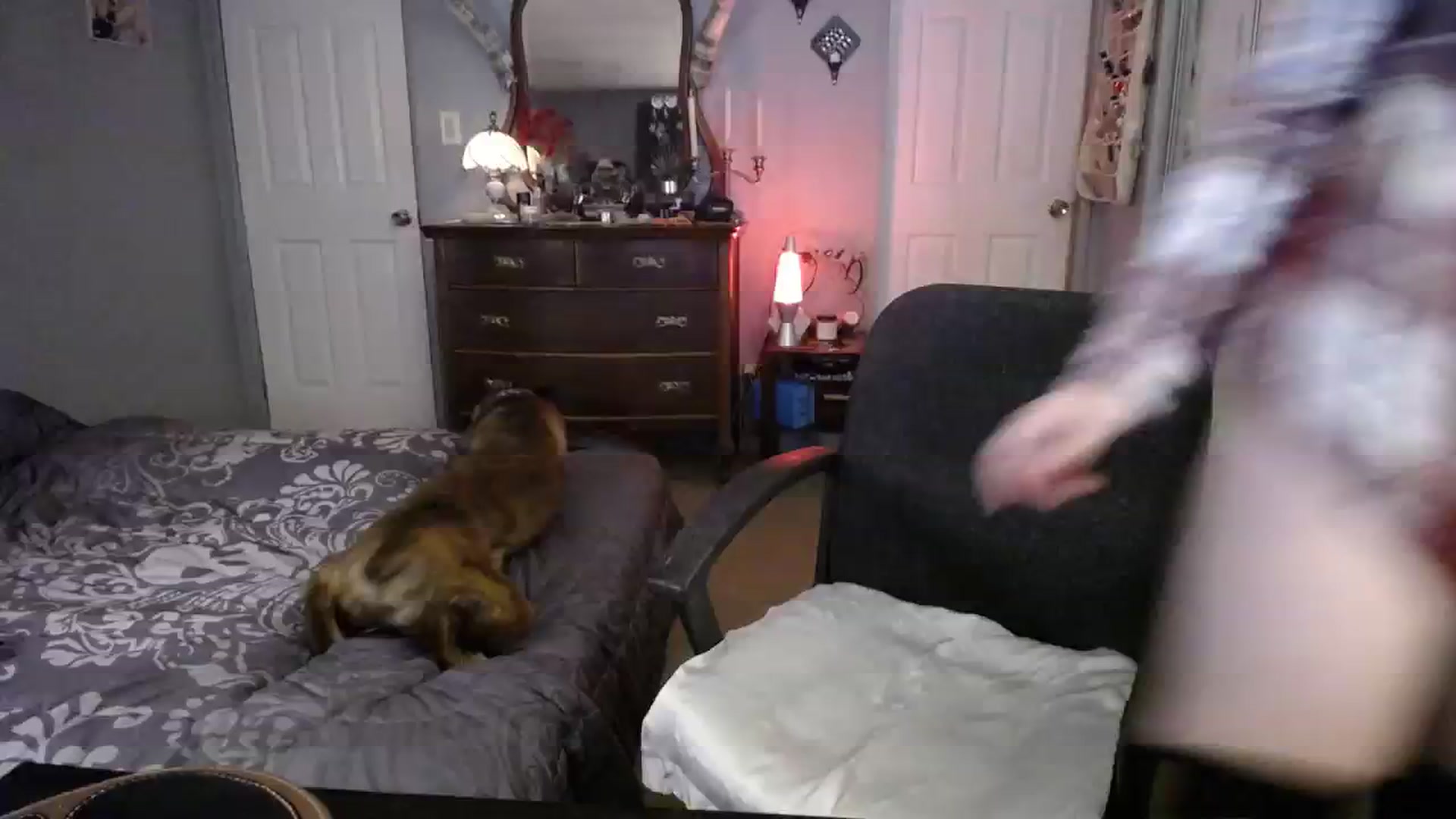 Gallery image thumbnail from Country_Daisy's myfreecams stream on, 11/03/2023, 02:04 image 2 of 20