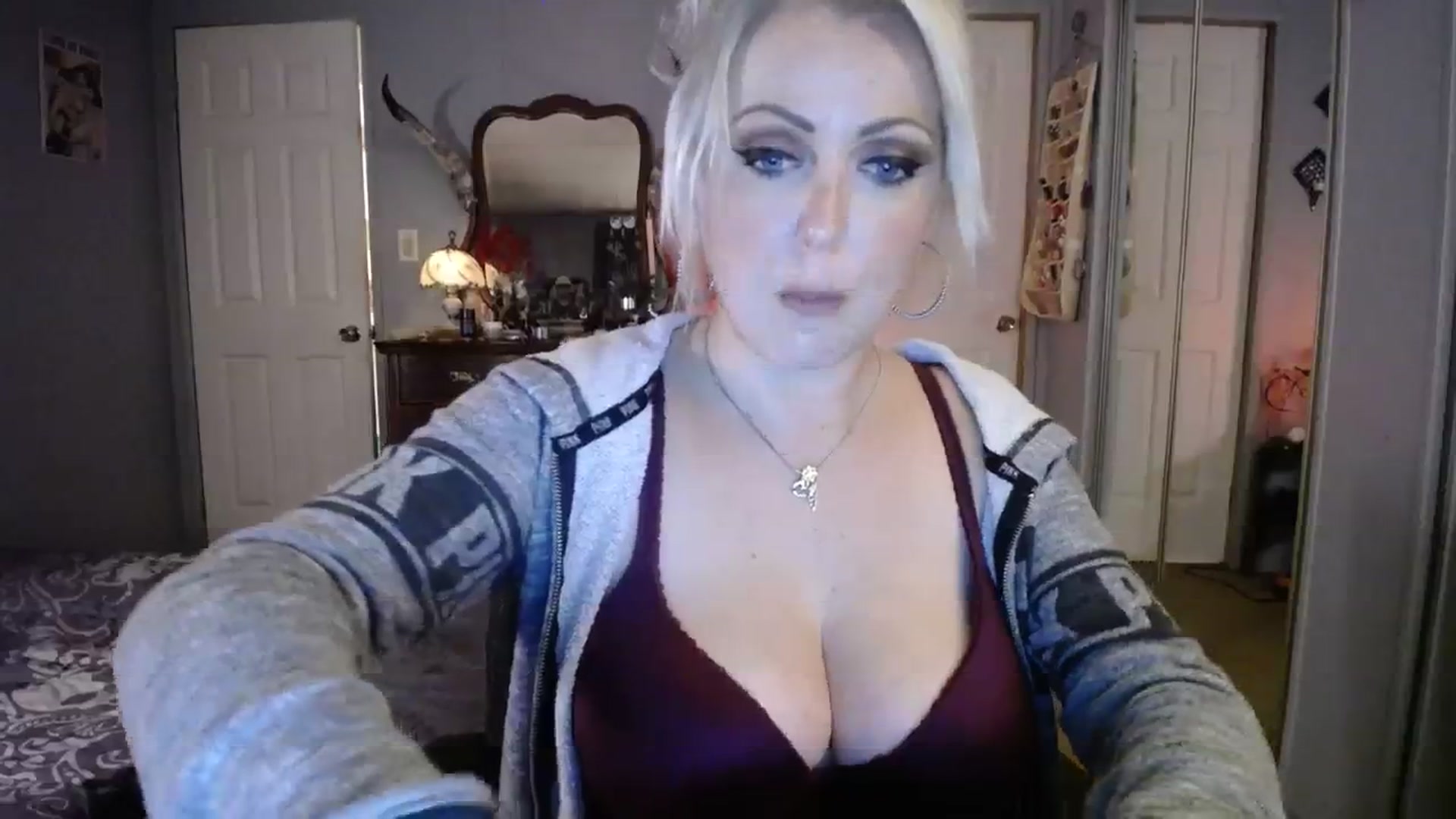 Gallery image thumbnail from Country_Daisy's myfreecams stream on, 11/03/2023, 23:36 image 15 of 20