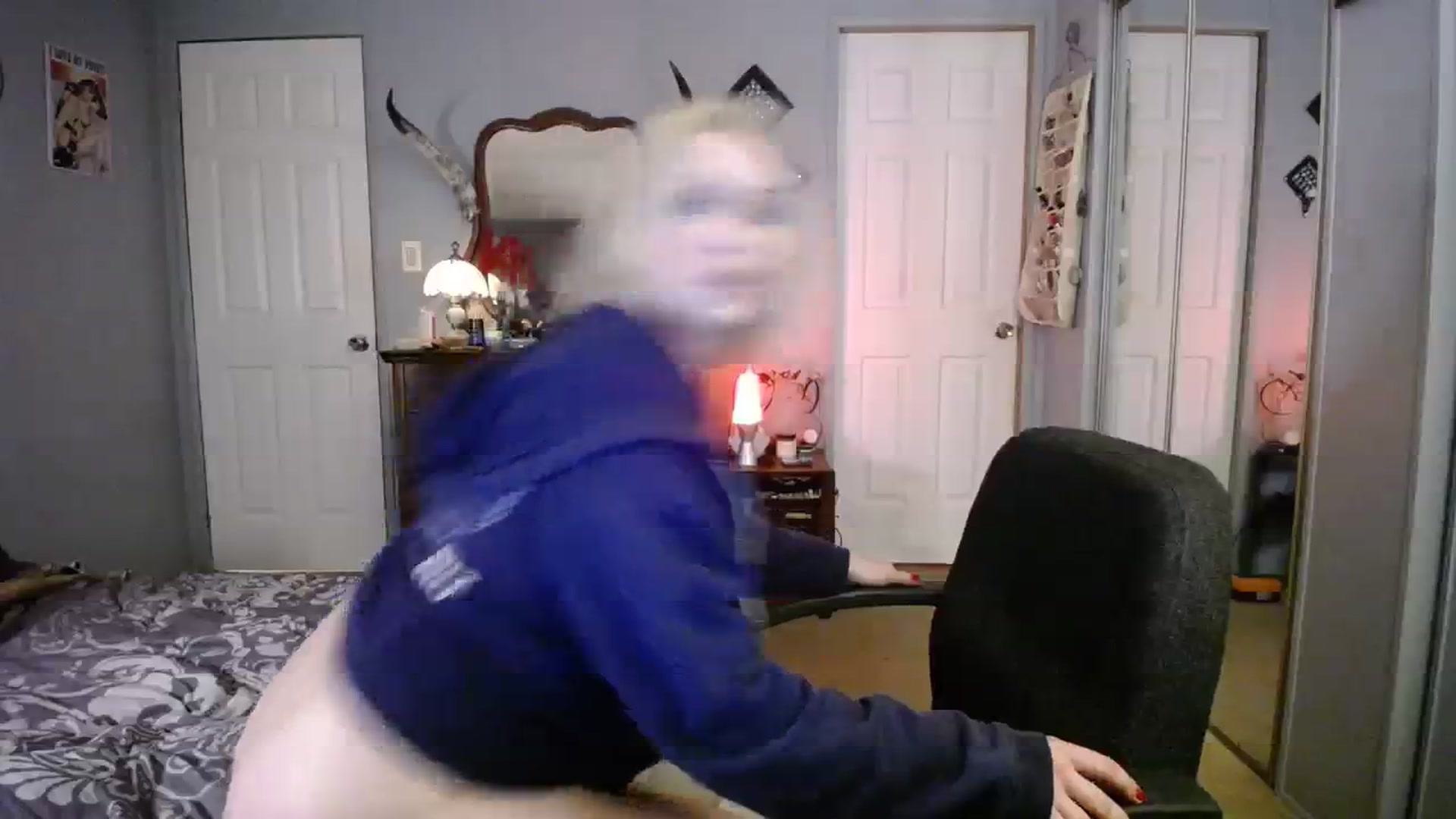 Gallery image thumbnail from Country_Daisy's myfreecams stream on, 11/04/2023, 22:48 image 5 of 20