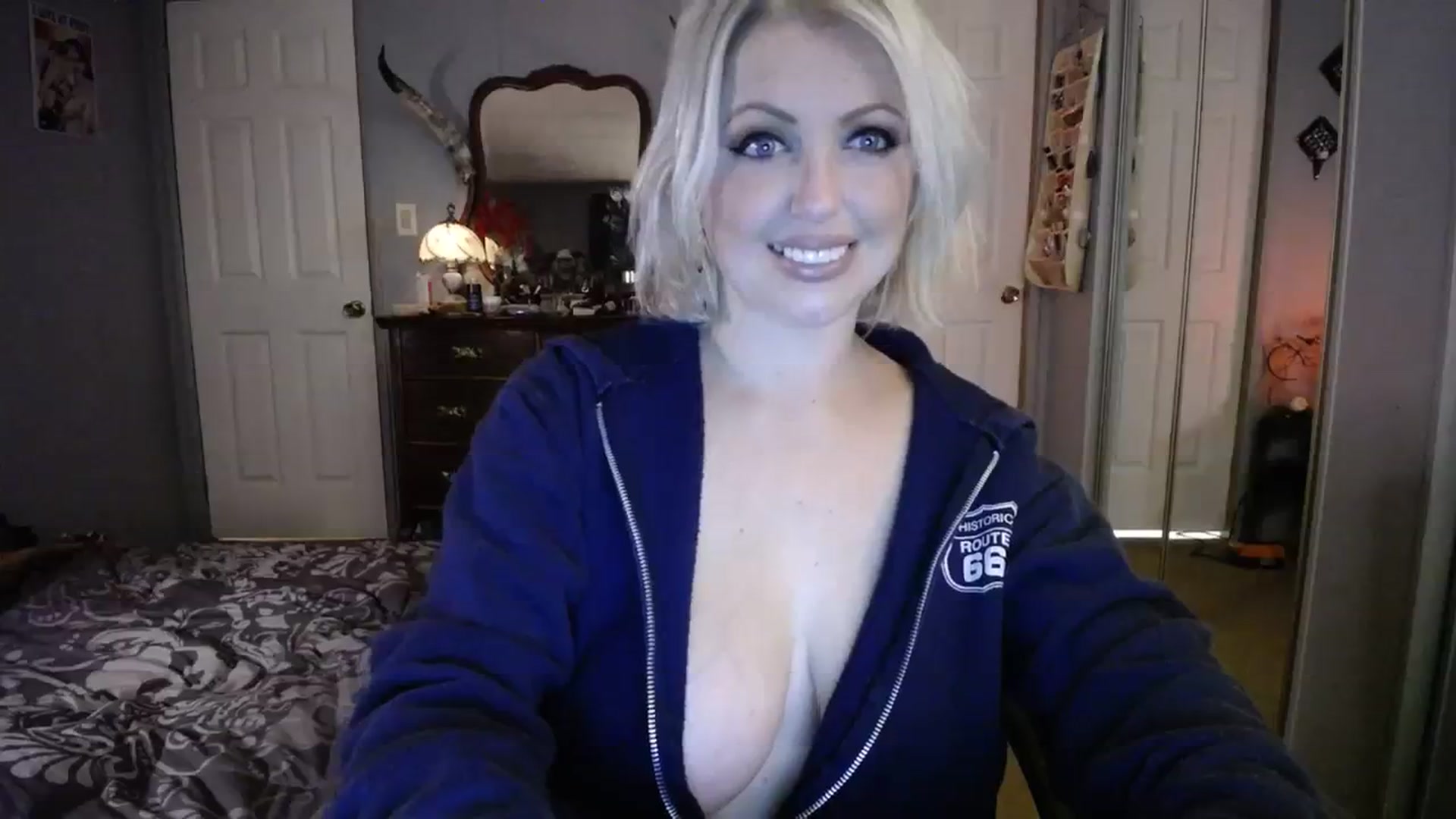 Gallery image thumbnail from Country_Daisy's myfreecams stream on, 11/04/2023, 23:32 image 14 of 20