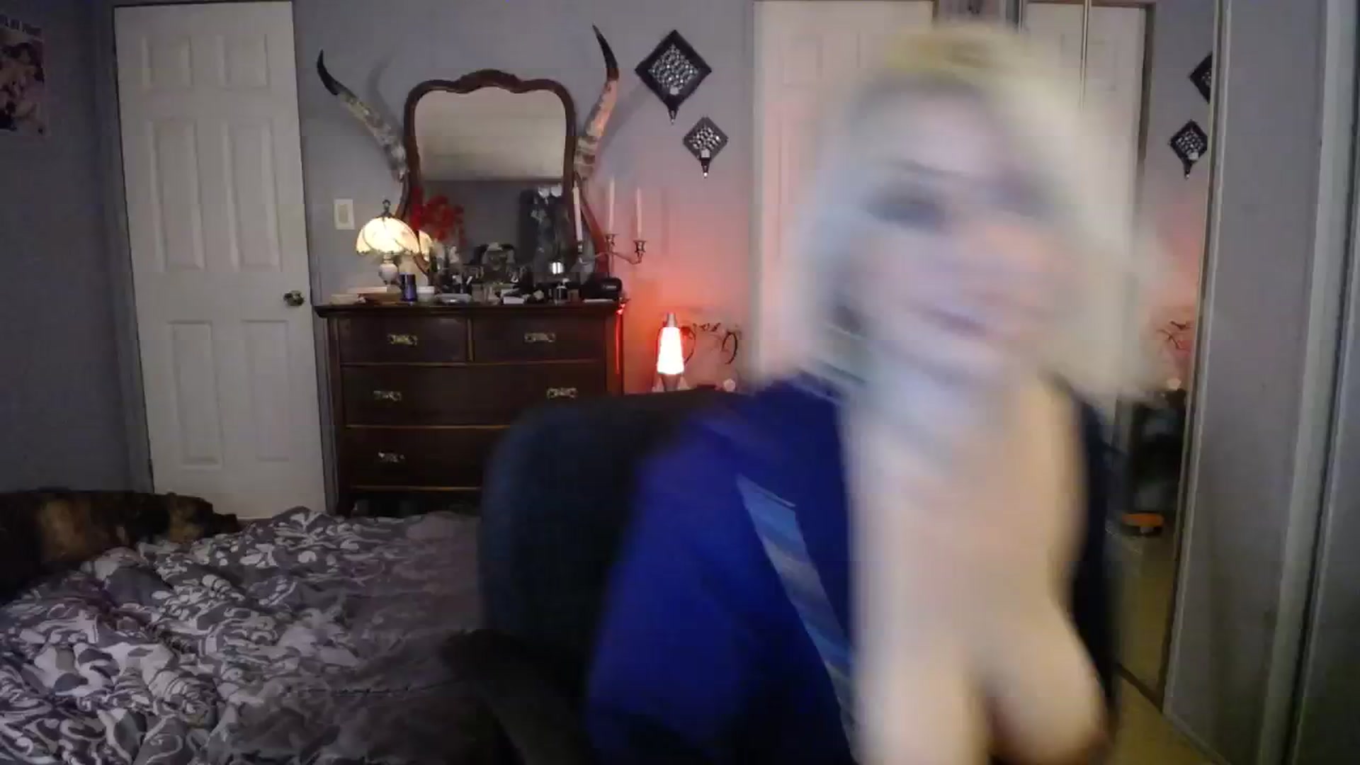 Gallery image thumbnail from Country_Daisy's myfreecams stream on, 11/05/2023, 24:43 image 10 of 20