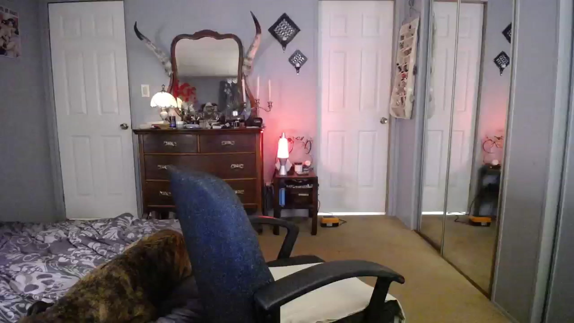 Gallery image thumbnail from Country_Daisy's myfreecams stream on, 11/05/2023, 01:42 image 1 of 20