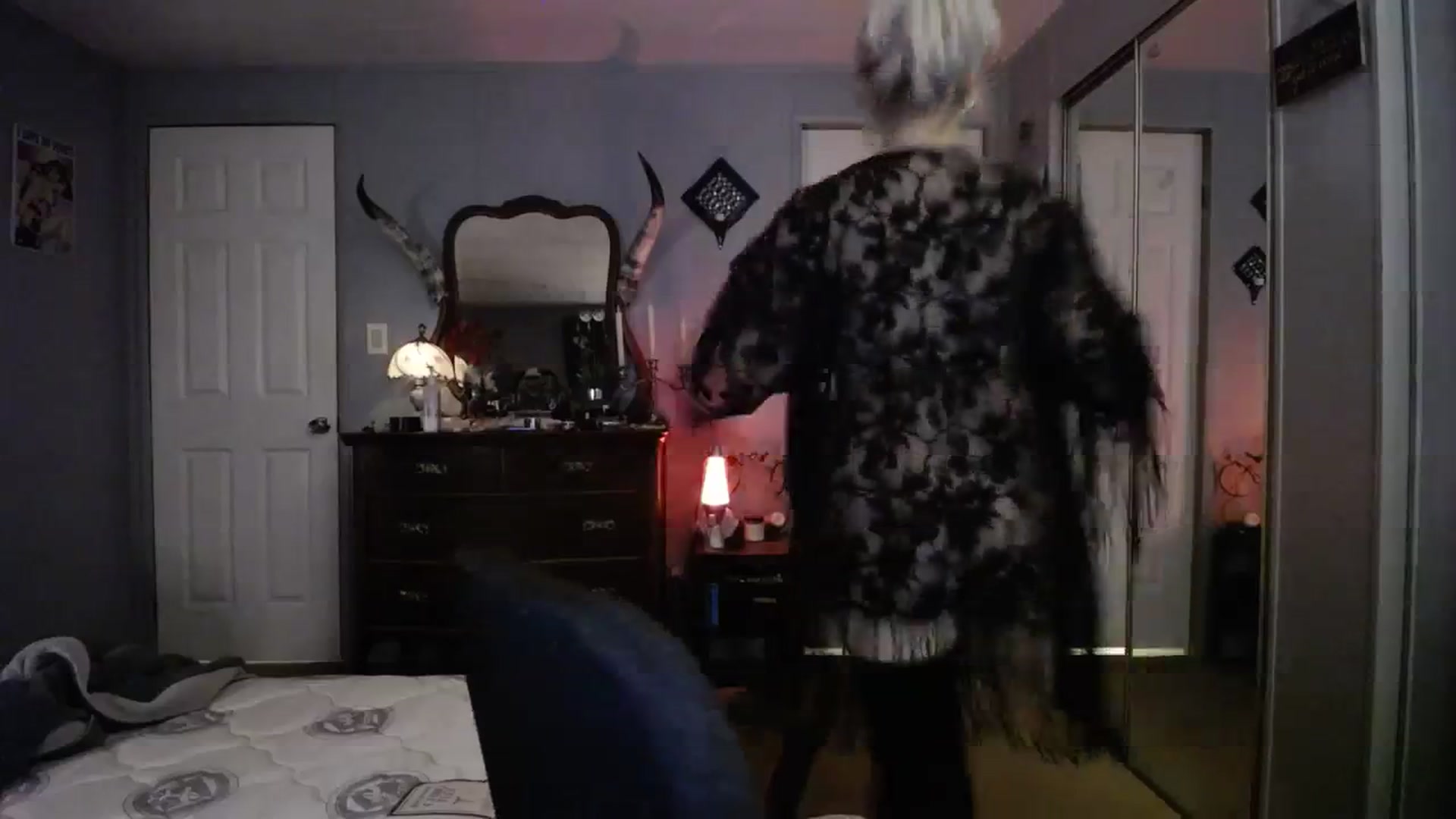Gallery image thumbnail from Country_Daisy's myfreecams stream on, 11/08/2023, 24:00 image 9 of 20