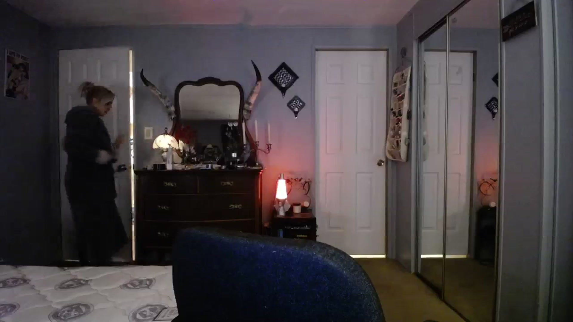 Gallery image thumbnail from Country_Daisy's myfreecams stream on, 11/08/2023, 24:00 image 10 of 20