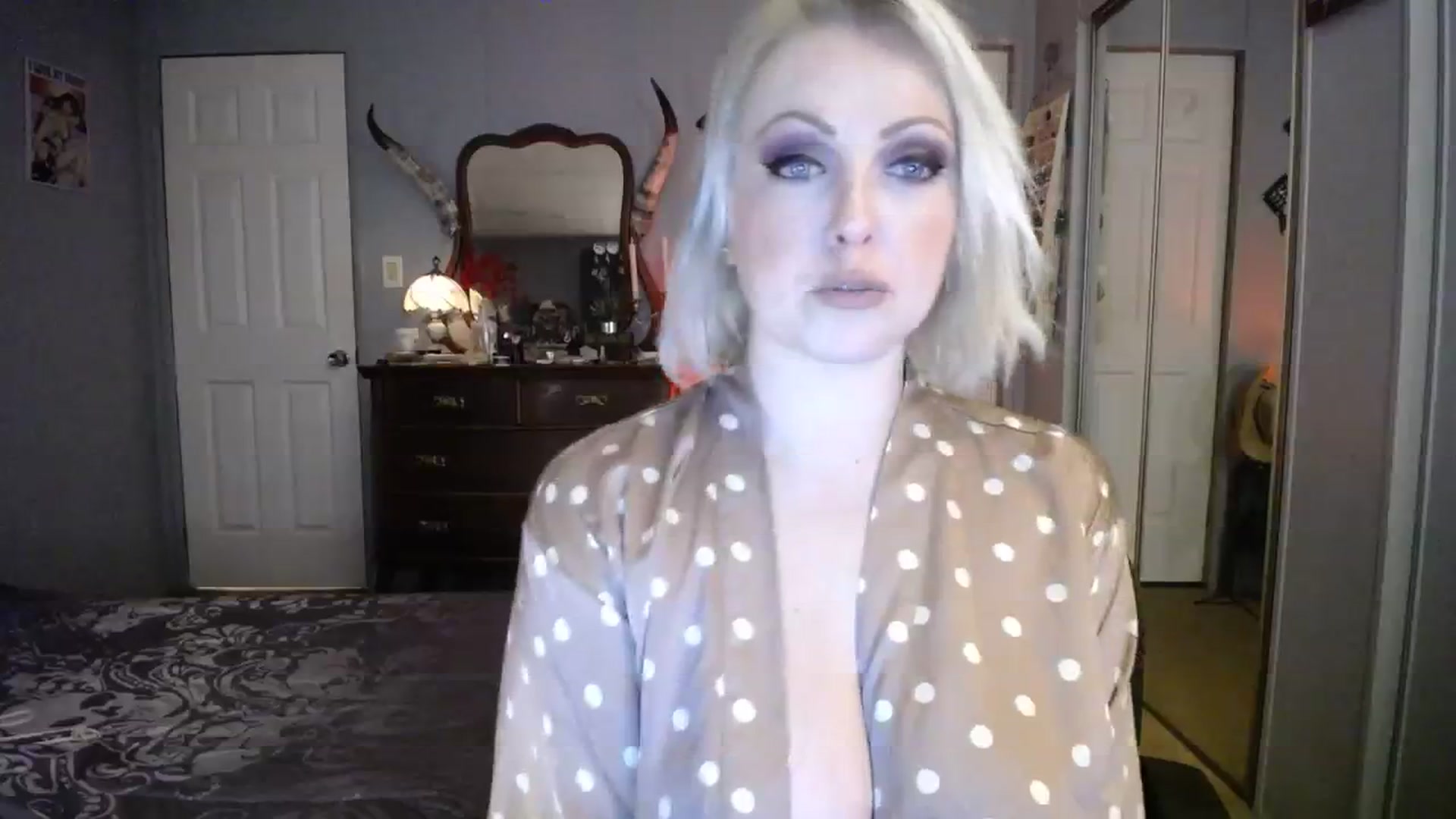 Gallery image thumbnail from Country_Daisy's myfreecams stream on, 11/10/2023, 23:33 image 9 of 20