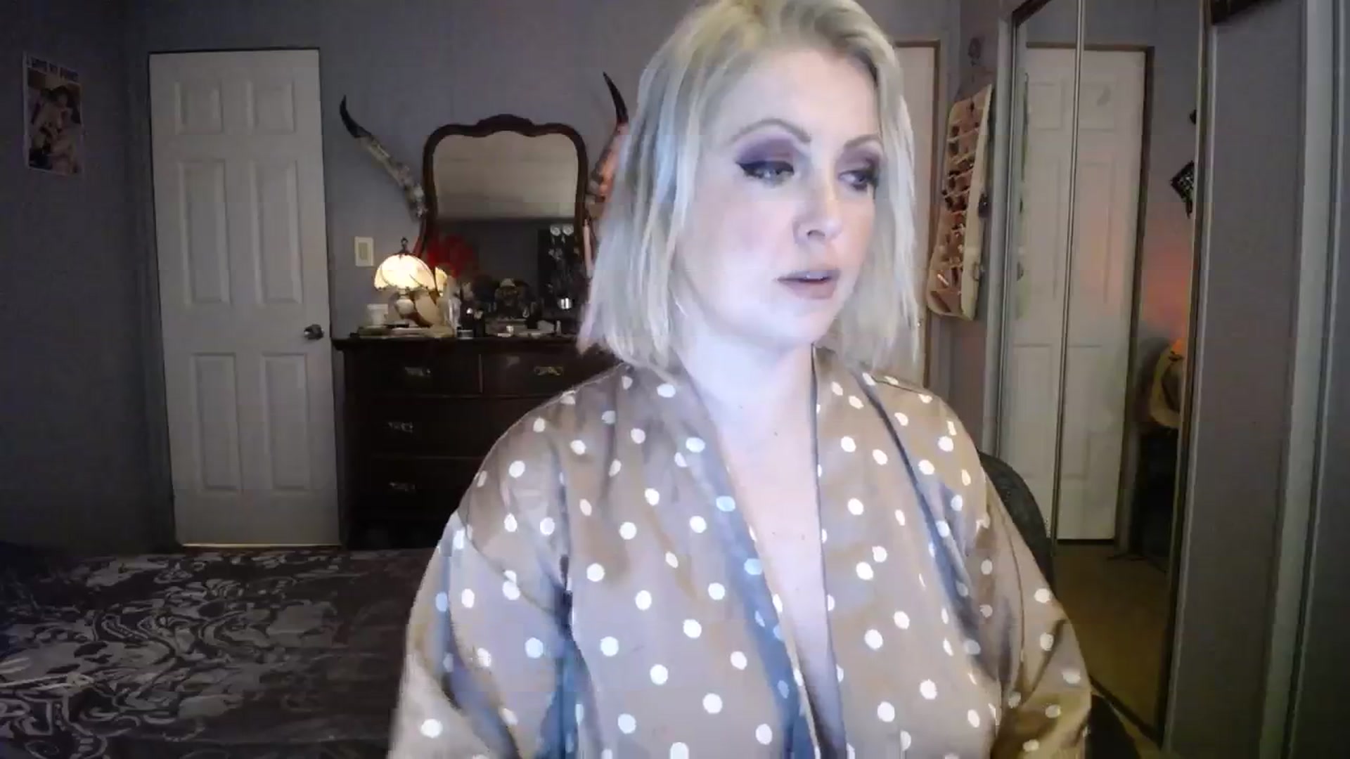 Gallery image thumbnail from Country_Daisy's myfreecams stream on, 11/10/2023, 23:33 image 16 of 20