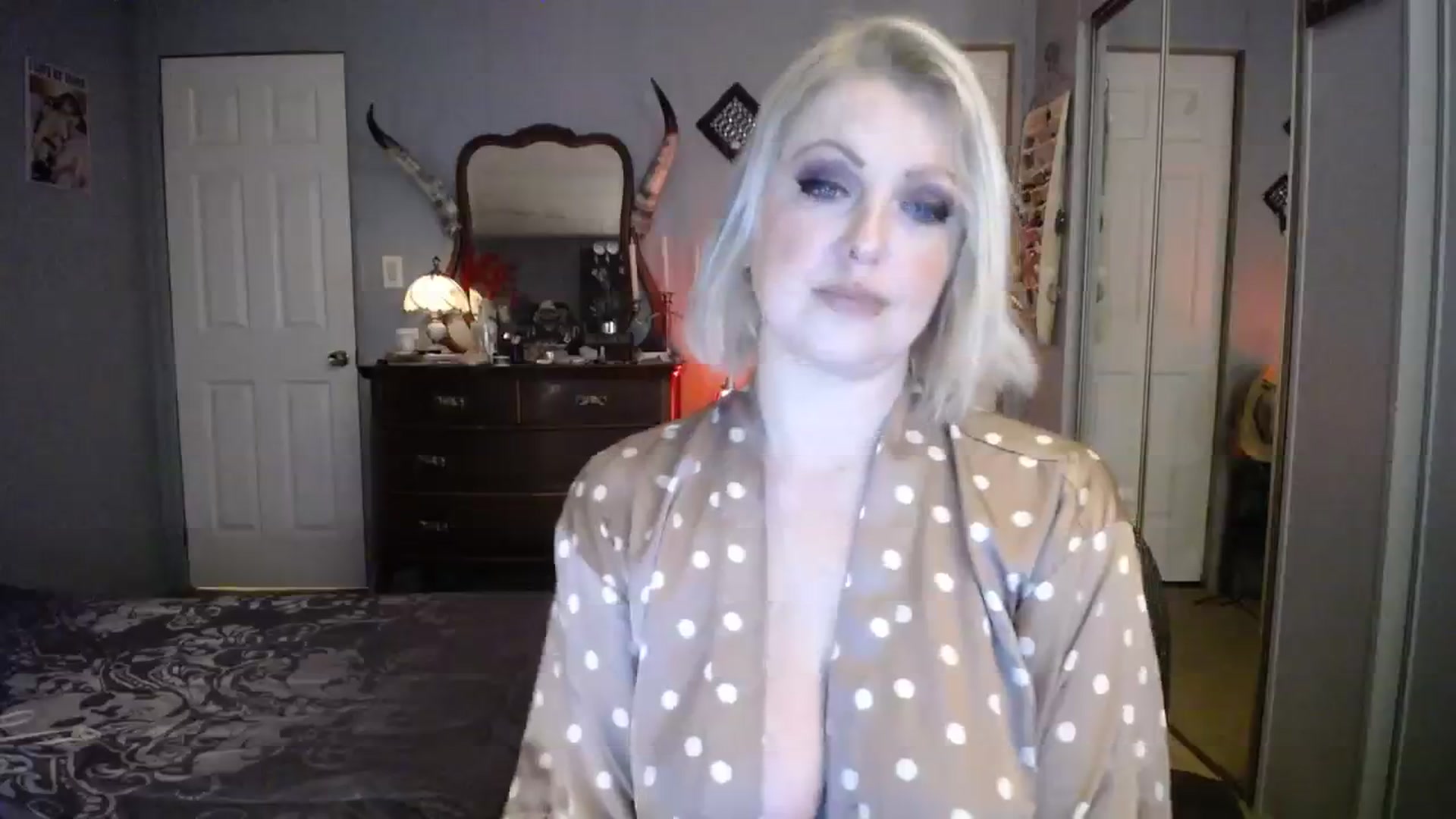 Gallery image thumbnail from Country_Daisy's myfreecams stream on, 11/10/2023, 23:33 image 12 of 20