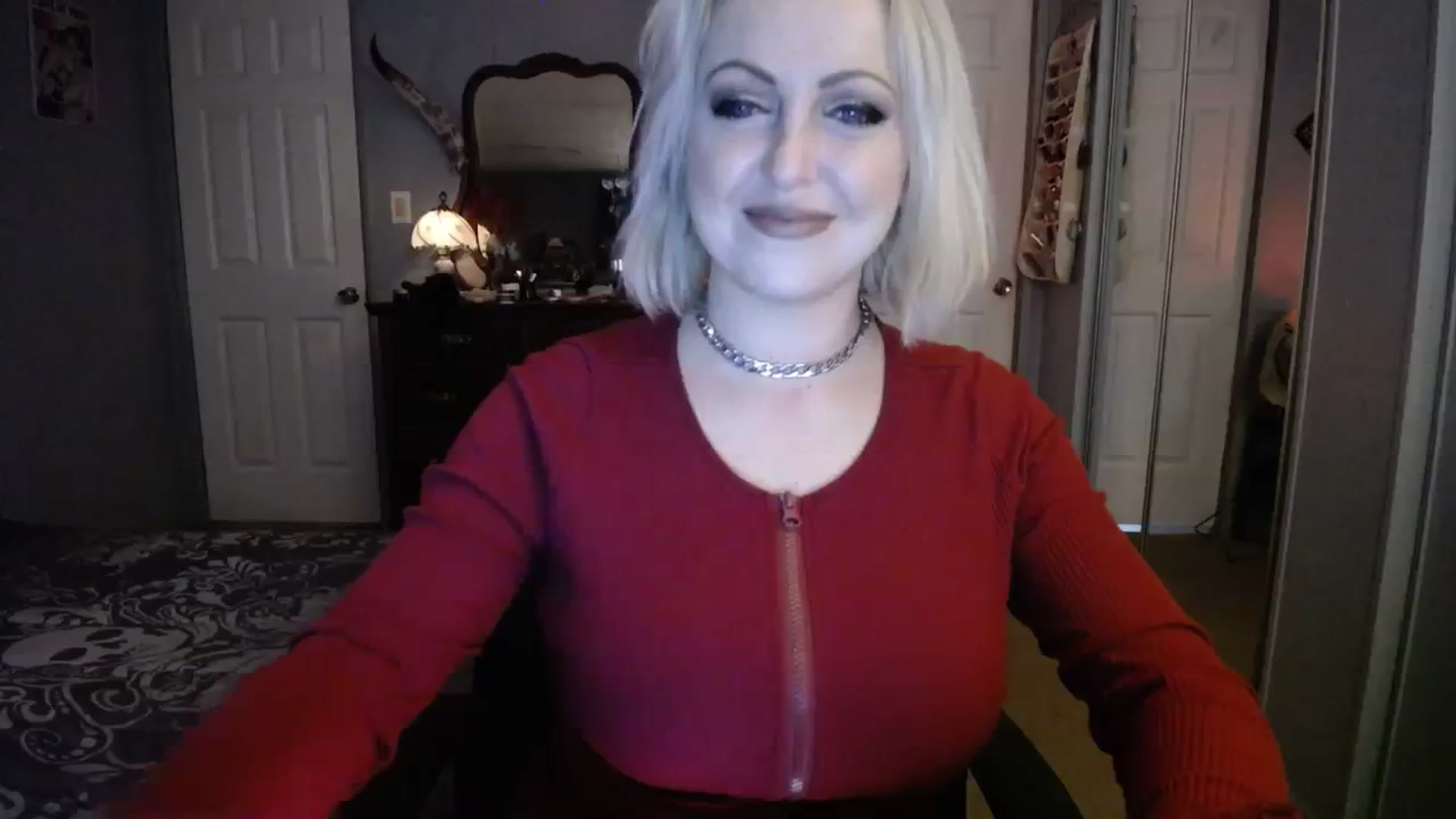 Gallery image thumbnail from Country_Daisy's myfreecams stream on, 11/11/2023, 18:42 image 17 of 20