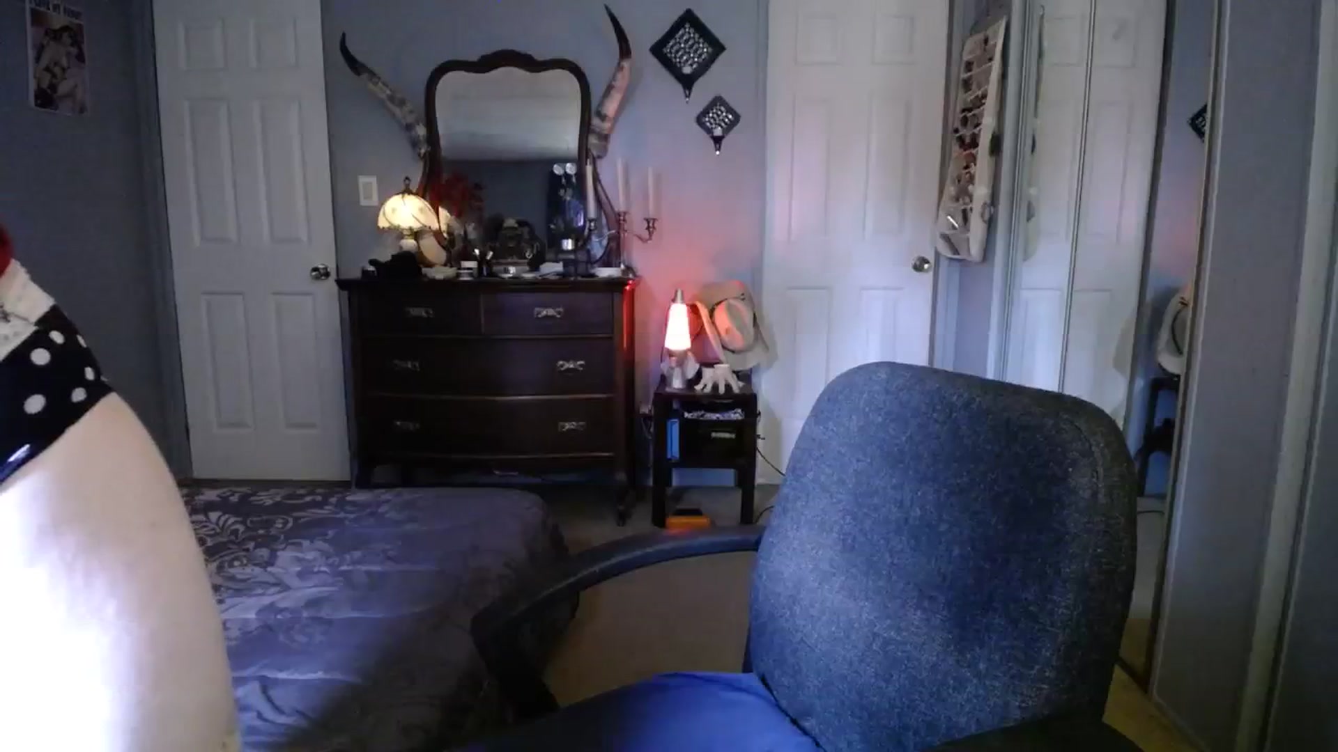 Gallery image thumbnail from Country_Daisy's myfreecams stream on, 11/11/2023, 18:42 image 15 of 20
