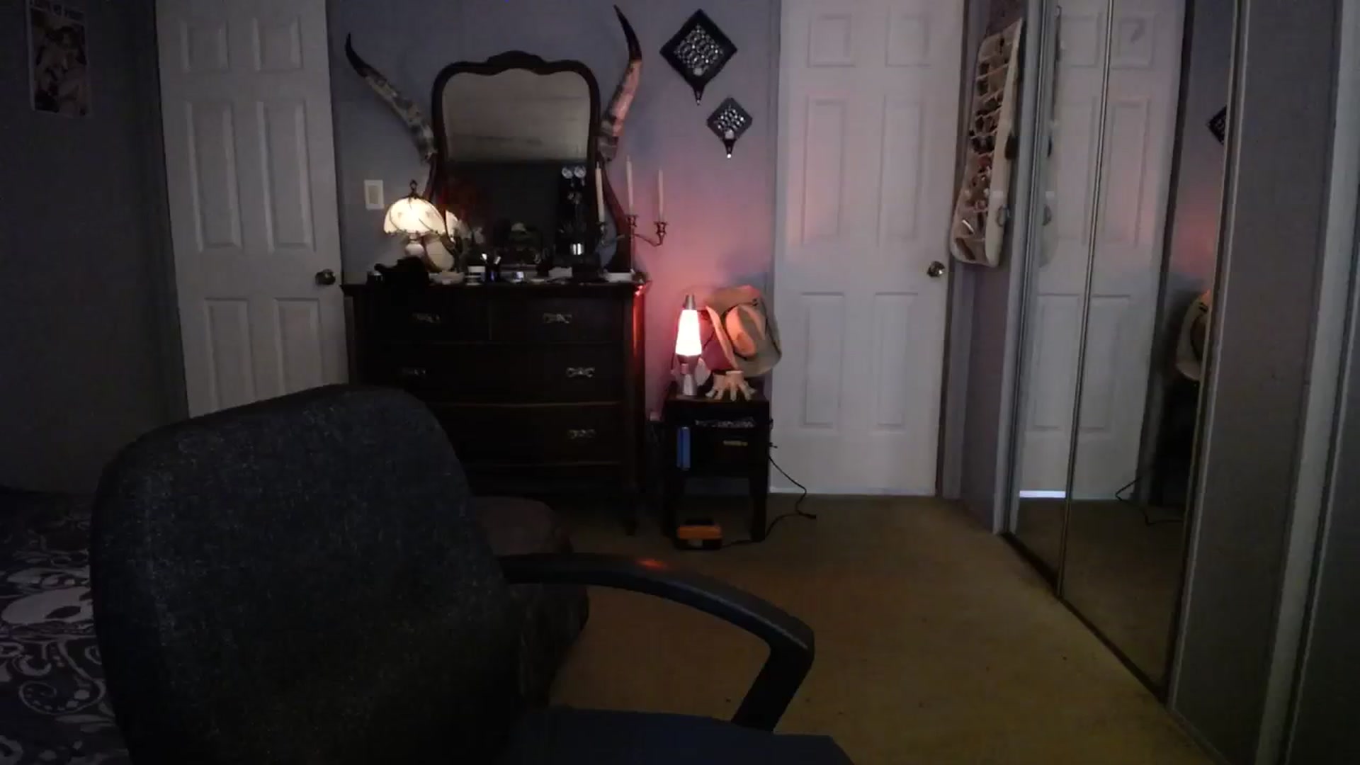 Gallery image thumbnail from Country_Daisy's myfreecams stream on, 11/11/2023, 18:42 image 20 of 20