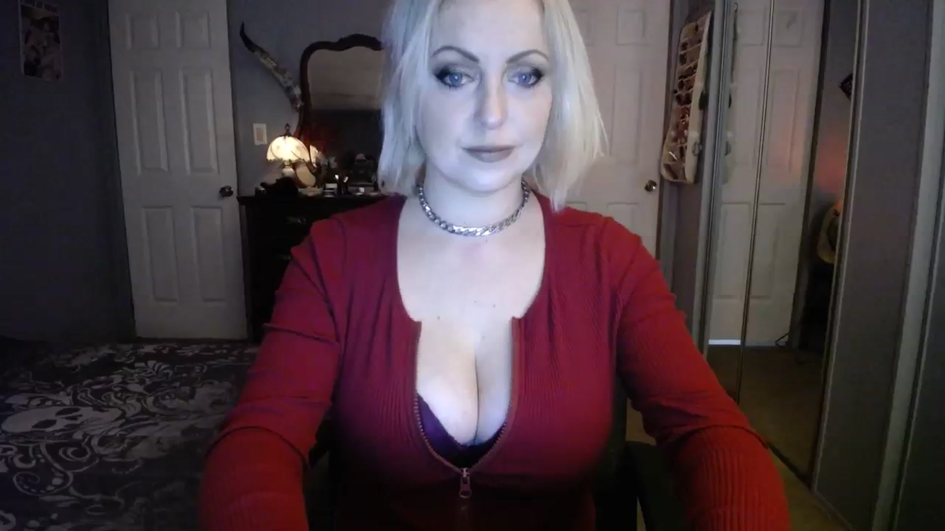 Gallery image thumbnail from Country_Daisy's myfreecams stream on, 11/11/2023, 18:42 image 13 of 20