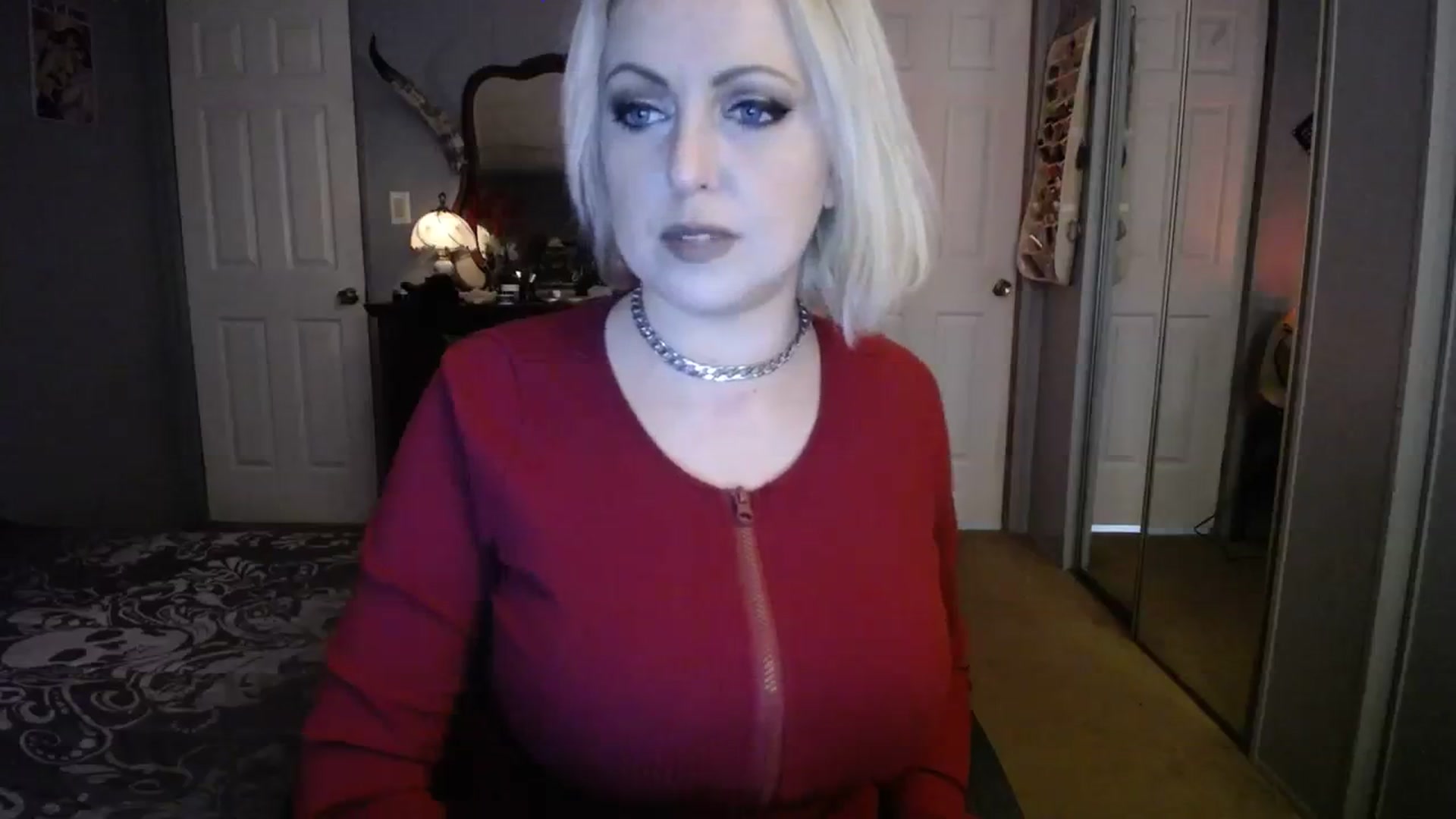 Gallery image thumbnail from Country_Daisy's myfreecams stream on, 11/11/2023, 18:42 image 19 of 20