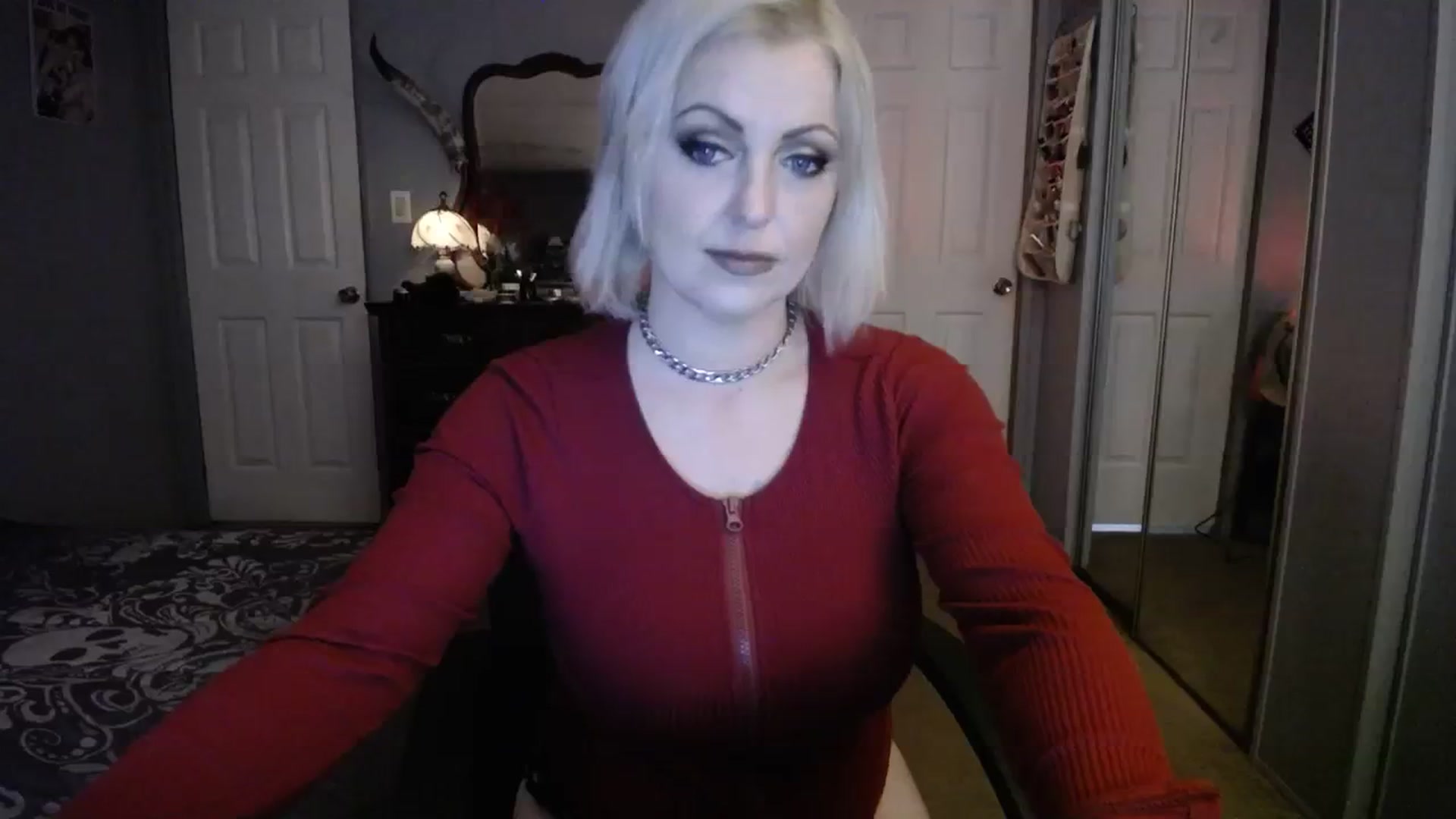 Gallery image thumbnail from Country_Daisy's myfreecams stream on, 11/11/2023, 18:42 image 16 of 20
