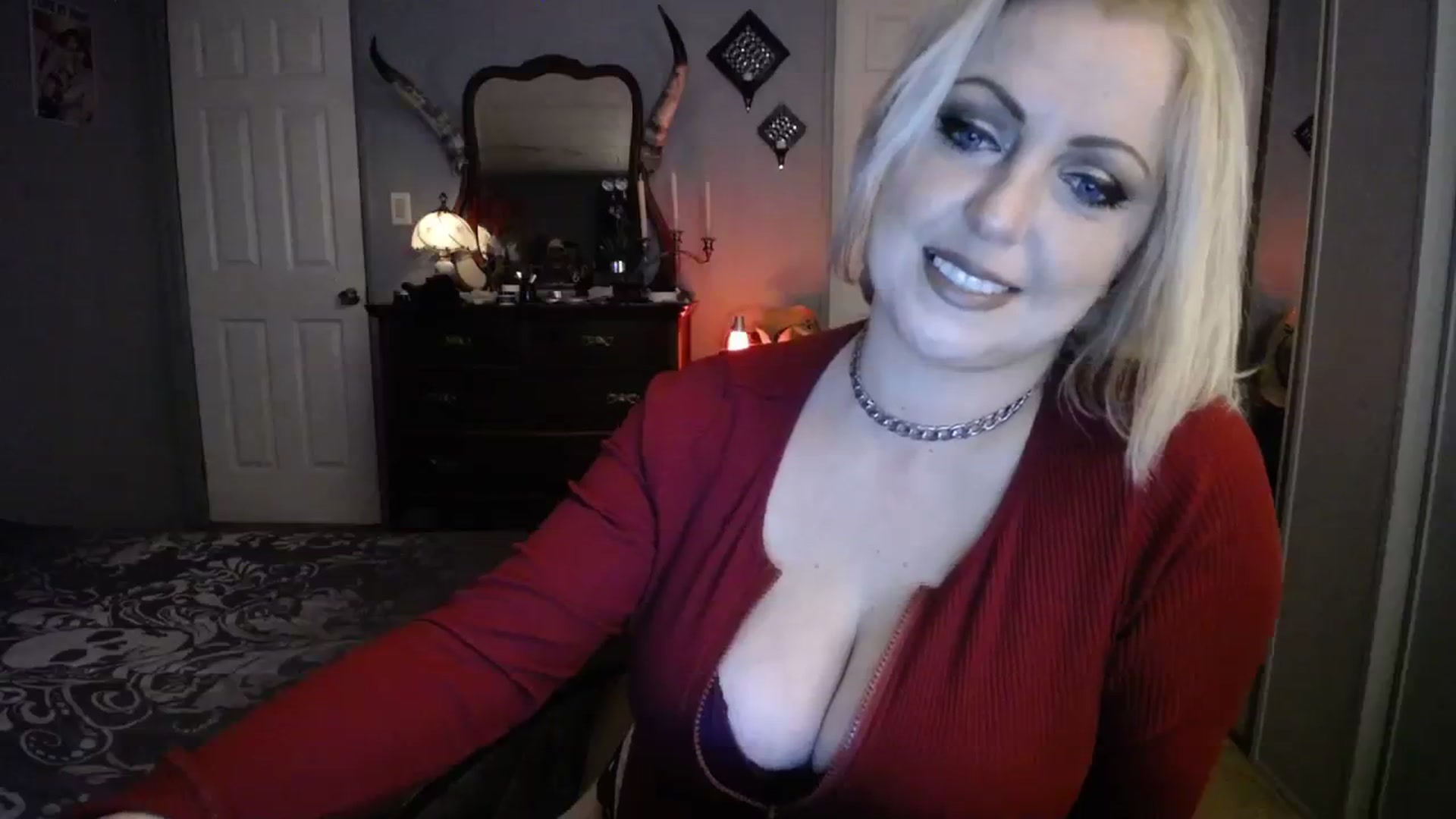 Gallery image thumbnail from Country_Daisy's myfreecams stream on, 11/11/2023, 18:42 image 11 of 20