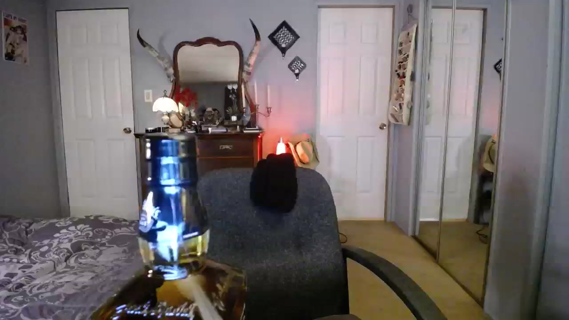 Gallery image thumbnail from Country_Daisy's myfreecams stream on, 11/13/2023, 22:09 image 12 of 20