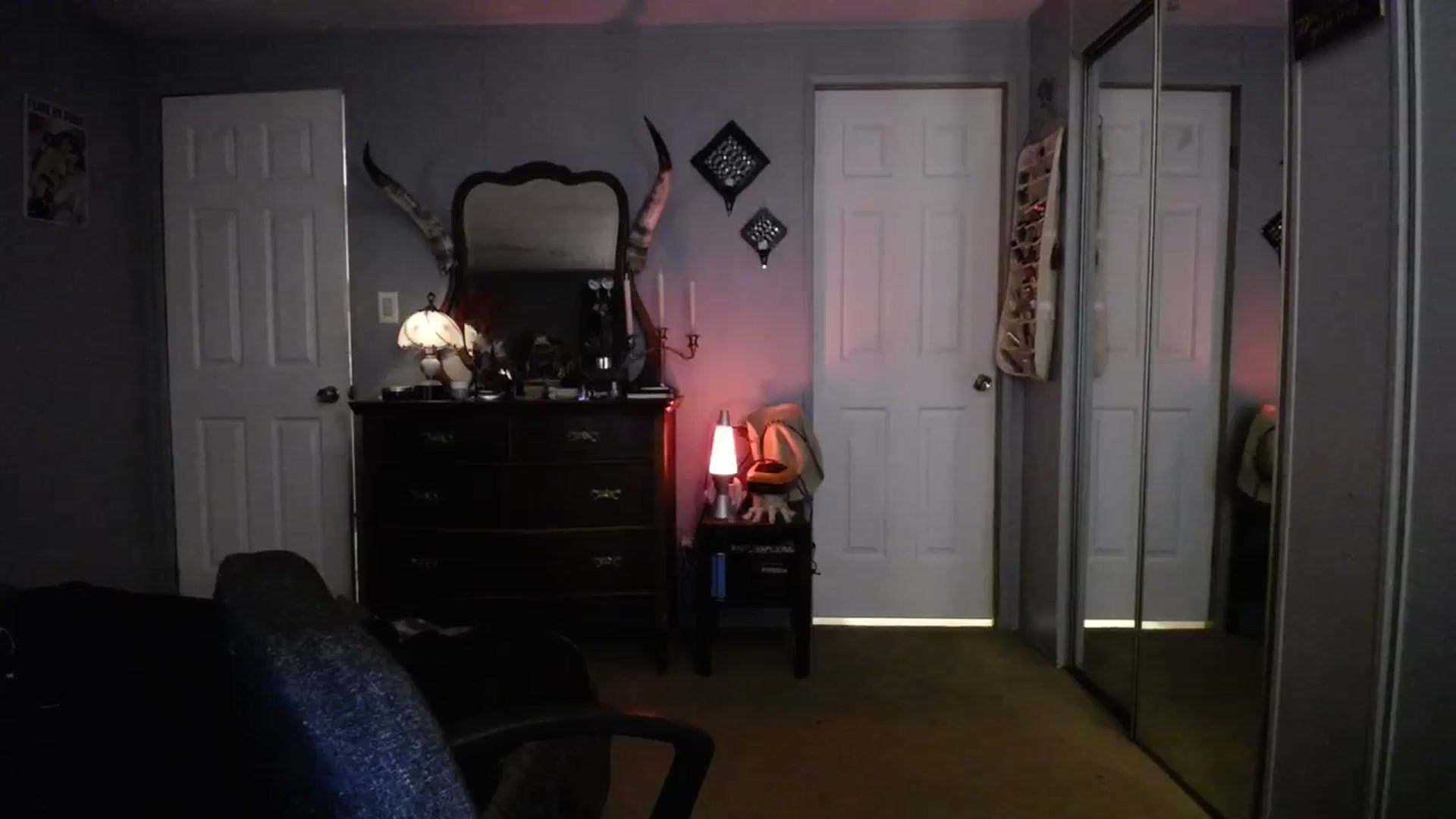 Gallery image thumbnail from Country_Daisy's myfreecams stream on, 11/15/2023, 24:49 image 17 of 20