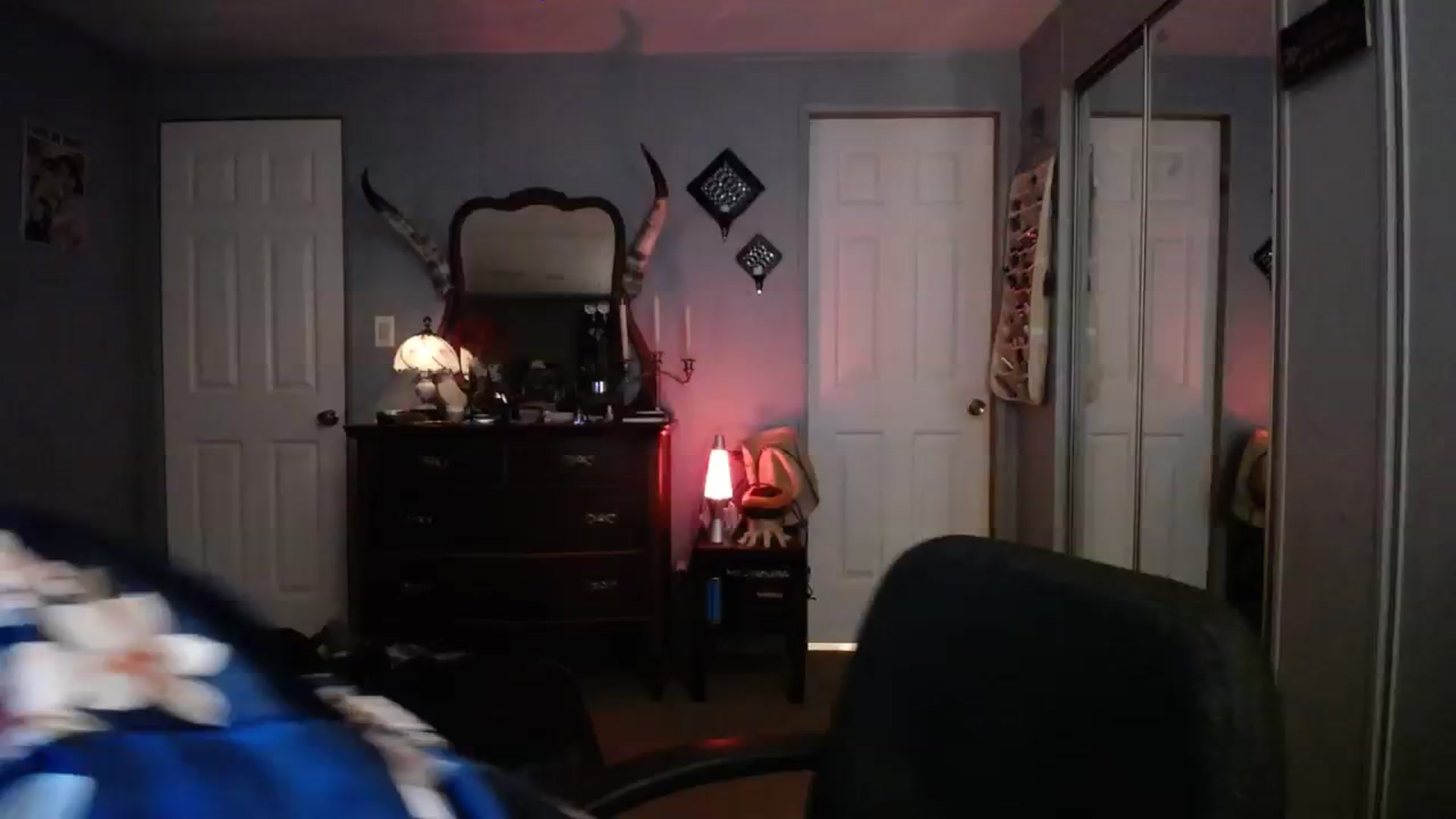 Gallery image thumbnail from Country_Daisy's myfreecams stream on, 11/15/2023, 24:49 image 1 of 20