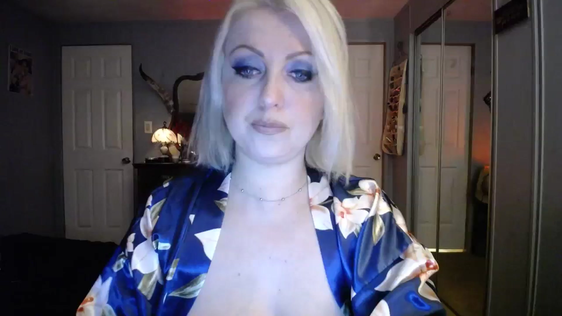 Gallery image thumbnail from Country_Daisy's myfreecams stream on, 11/15/2023, 24:49 image 10 of 20