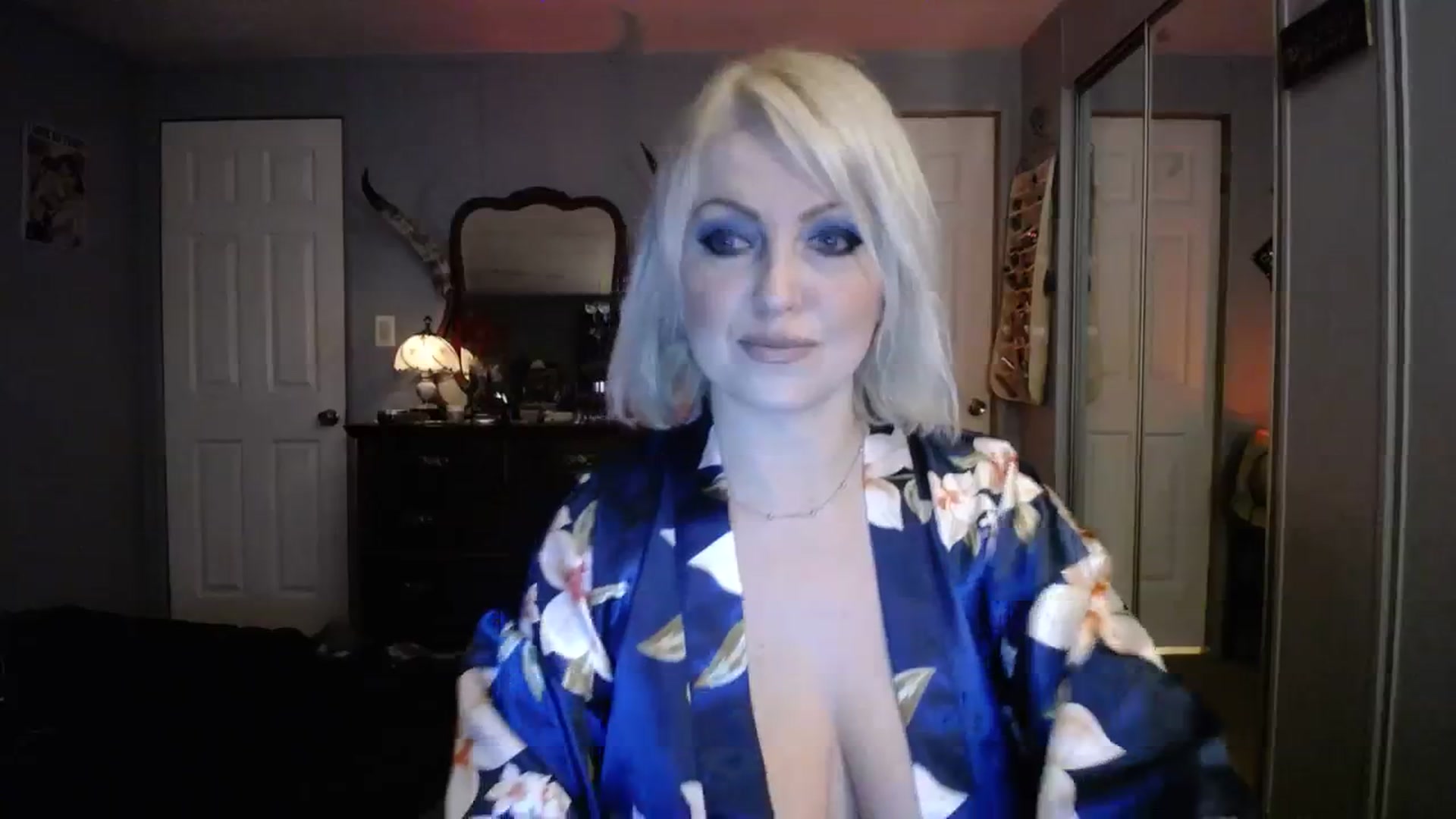 Gallery image thumbnail from Country_Daisy's myfreecams stream on, 11/15/2023, 24:49 image 3 of 20