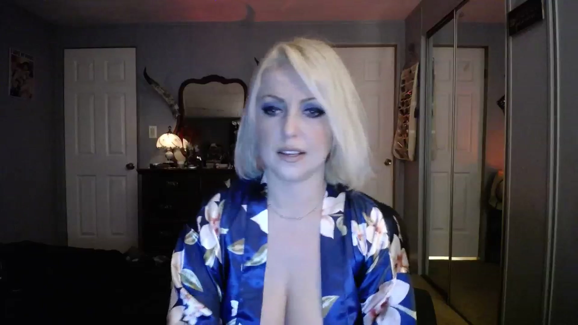 Gallery image thumbnail from Country_Daisy's myfreecams stream on, 11/15/2023, 24:49 image 2 of 20