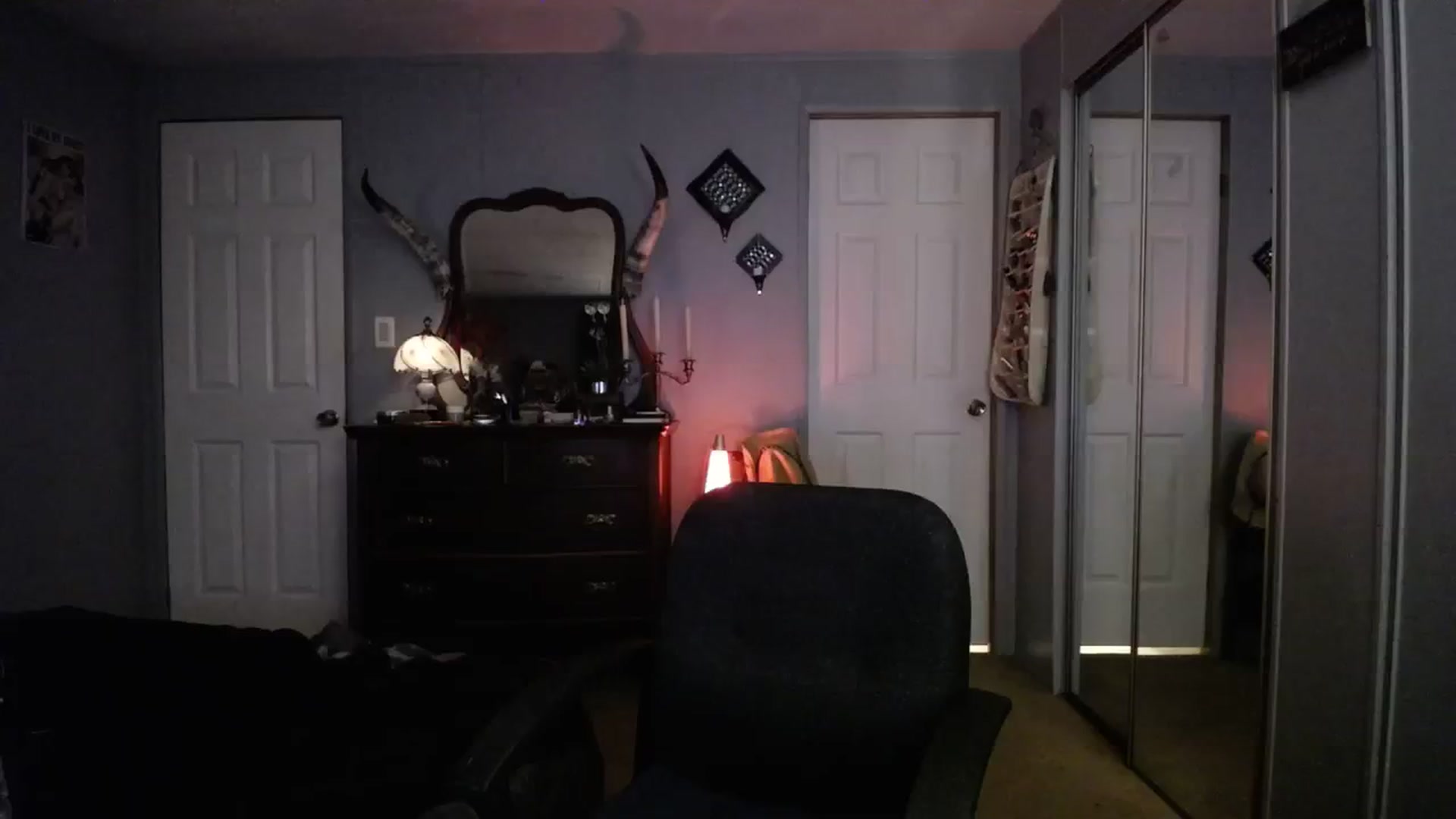 Gallery image thumbnail from Country_Daisy's myfreecams stream on, 11/15/2023, 24:49 image 4 of 20