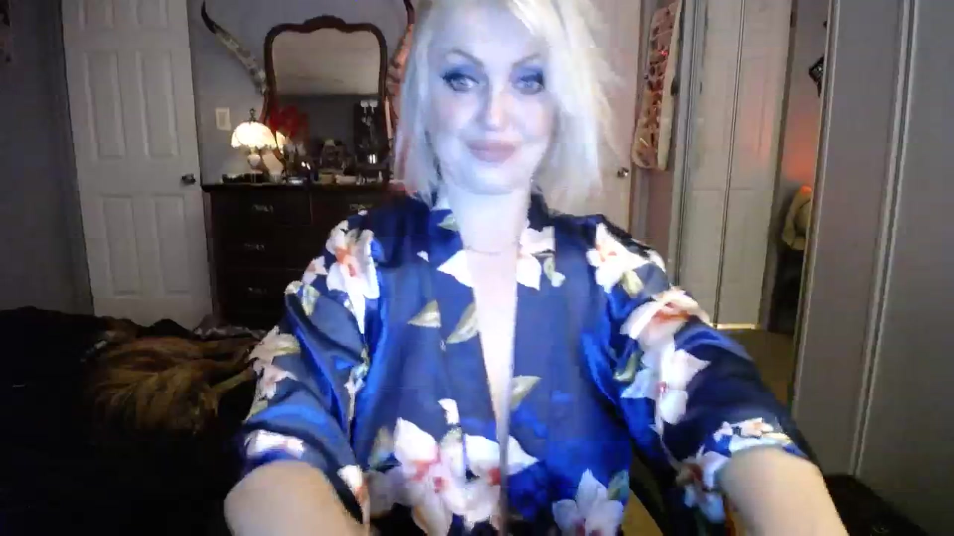 Gallery image thumbnail from Country_Daisy's myfreecams stream on, 11/15/2023, 01:39 image 14 of 20
