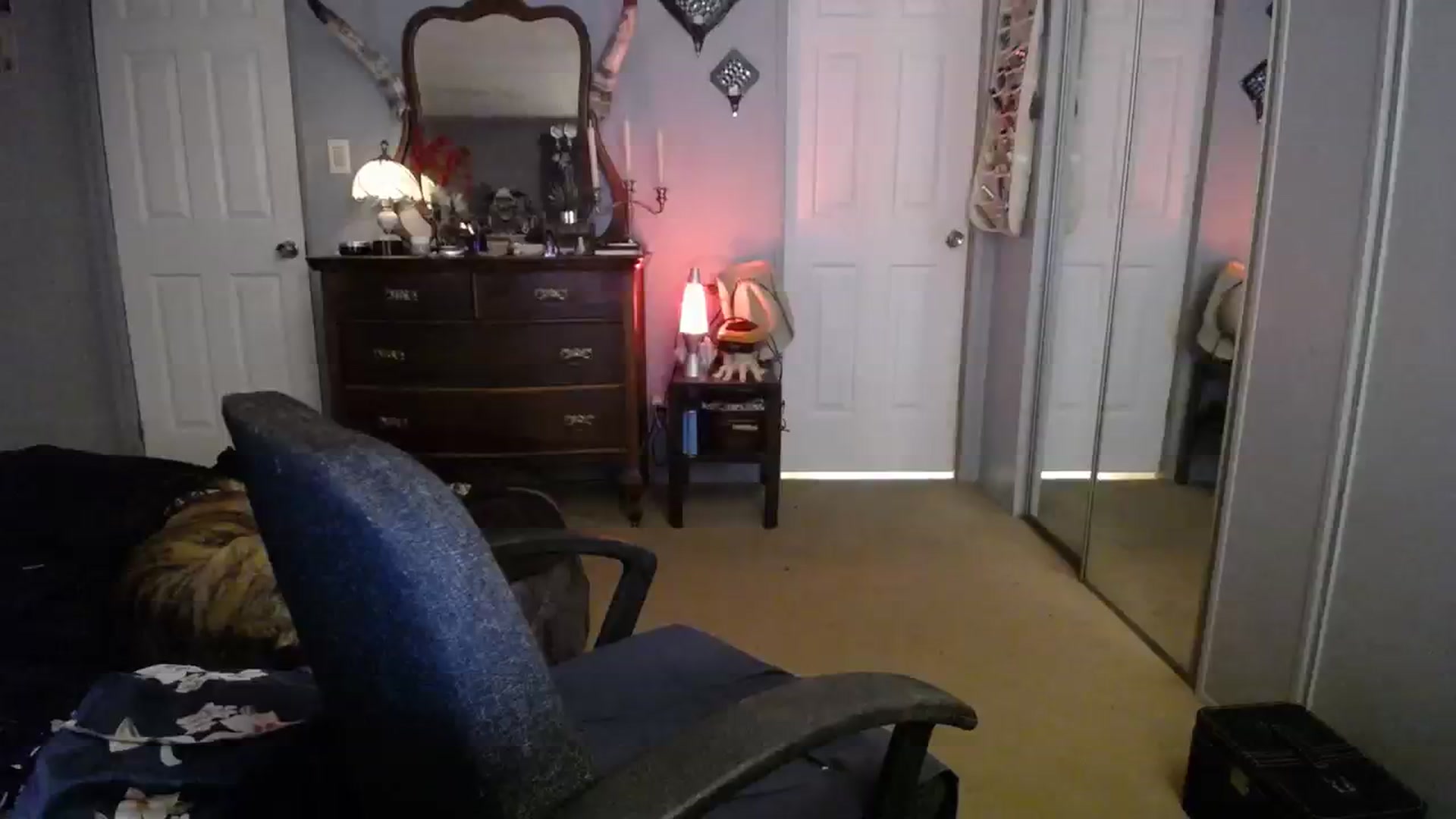 Gallery image thumbnail from Country_Daisy's myfreecams stream on, 11/15/2023, 01:39 image 8 of 20