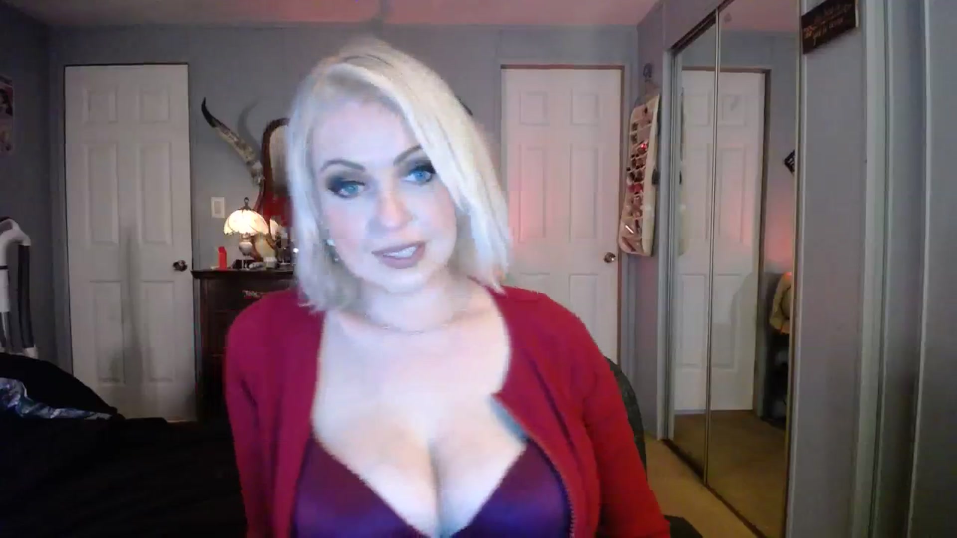 Gallery image thumbnail from Country_Daisy's myfreecams stream on, 11/16/2023, 21:50 image 9 of 20