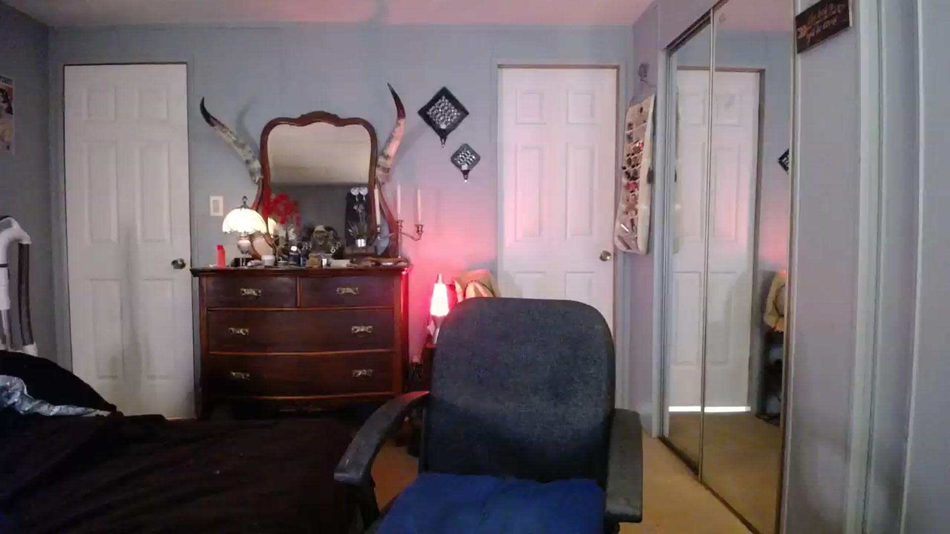 Gallery image thumbnail from Country_Daisy's myfreecams stream on, 11/16/2023, 21:50 image 18 of 20