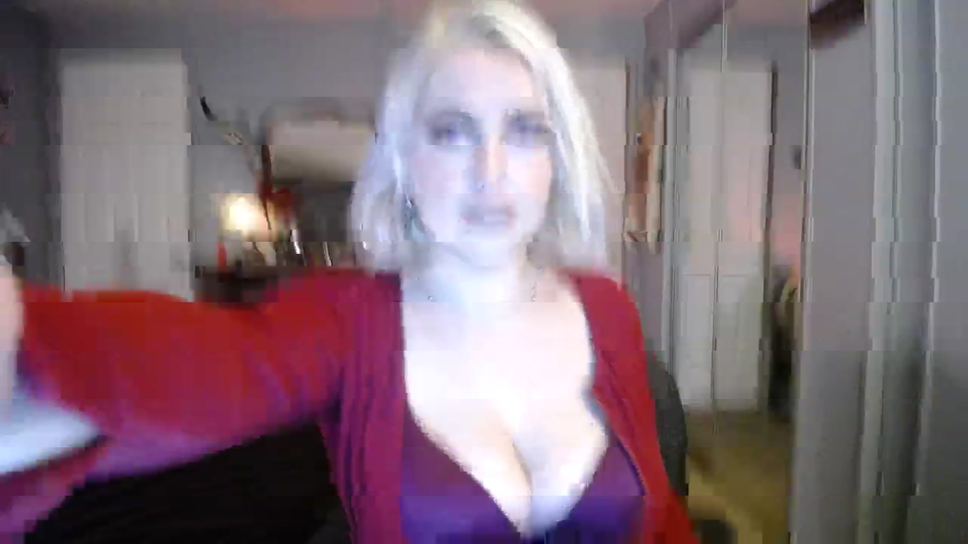 Gallery image thumbnail from Country_Daisy's myfreecams stream on, 11/16/2023, 21:50 image 19 of 20