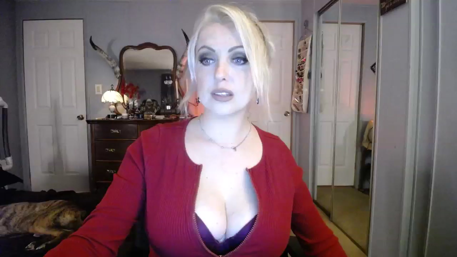 Gallery image thumbnail from Country_Daisy's myfreecams stream on, 11/17/2023, 24:09 image 13 of 20
