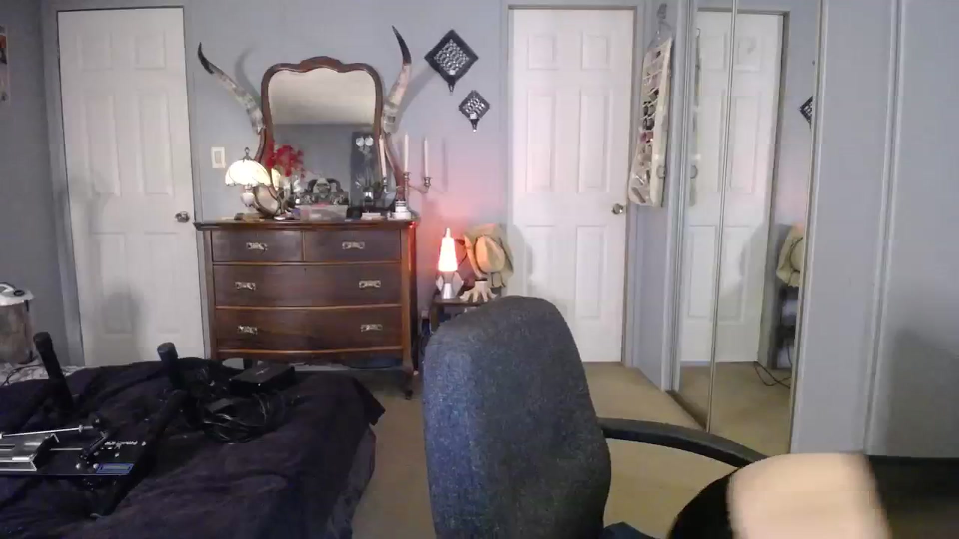 Gallery image thumbnail from Country_Daisy's myfreecams stream on, 11/24/2023, 20:58 image 14 of 20