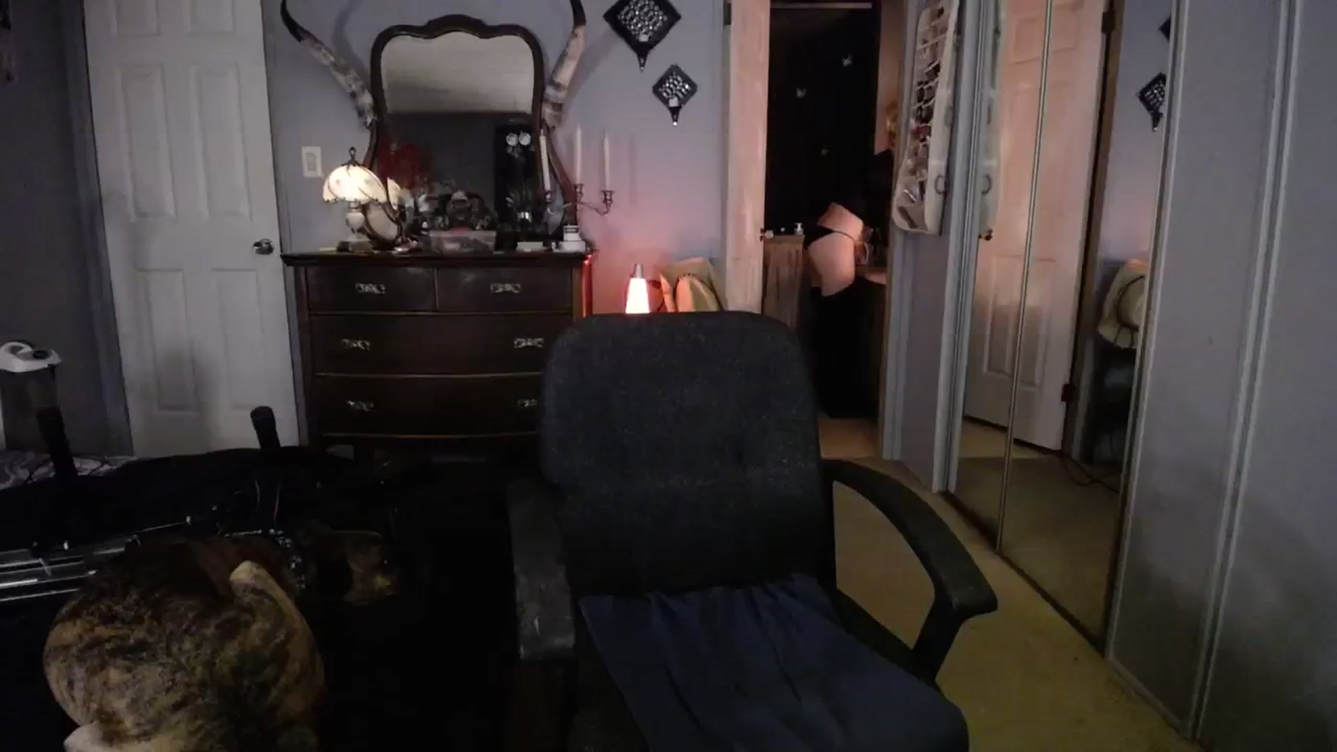 Gallery image thumbnail from Country_Daisy's myfreecams stream on, 11/24/2023, 23:32 image 11 of 20