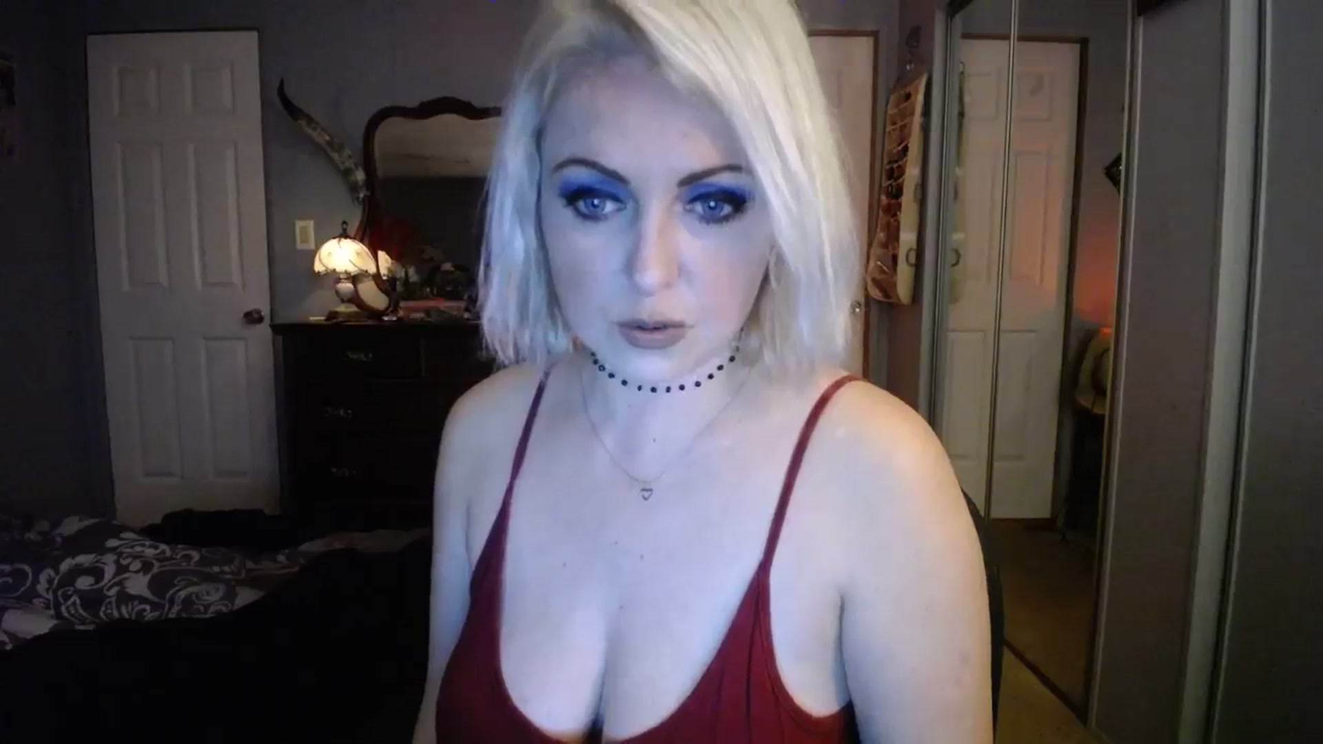 Gallery image thumbnail from Country_Daisy's myfreecams stream on, 11/25/2023, 23:20 image 2 of 20