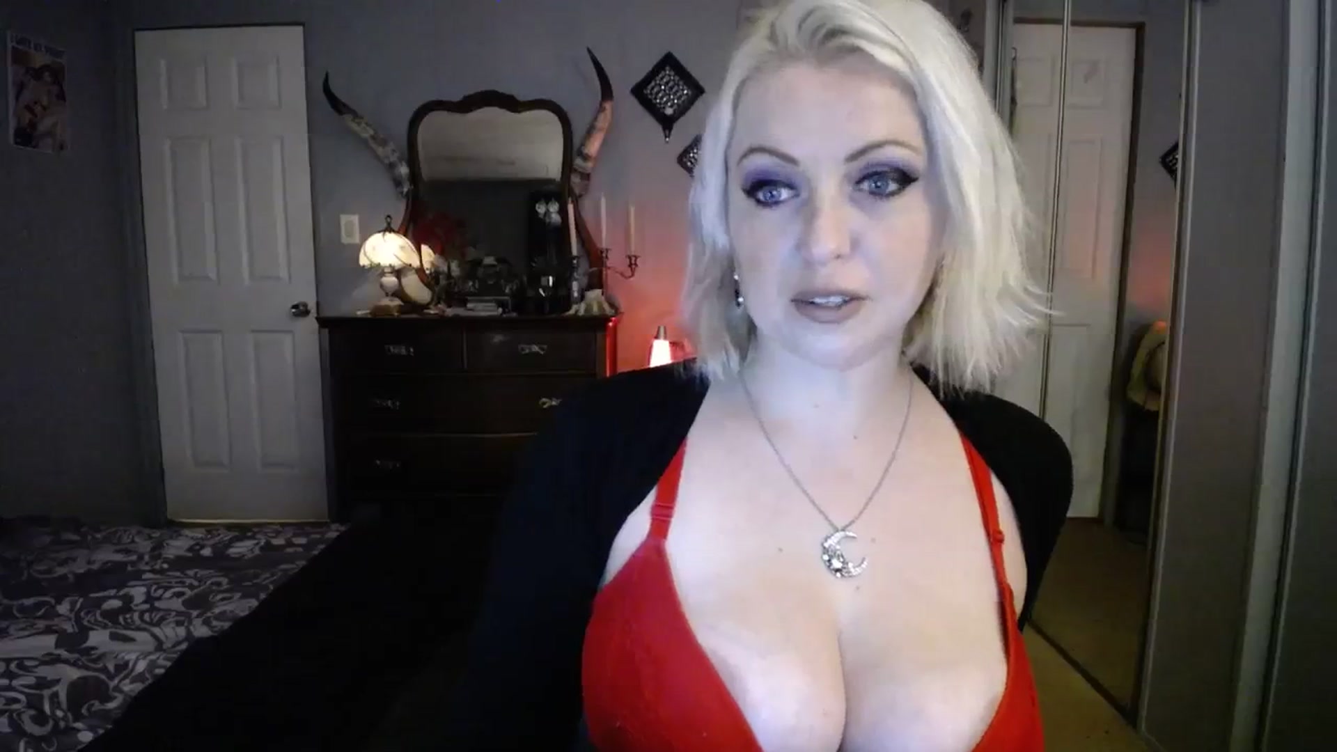Gallery image thumbnail from Country_Daisy's myfreecams stream on, 11/28/2023, 23:55 image 17 of 20
