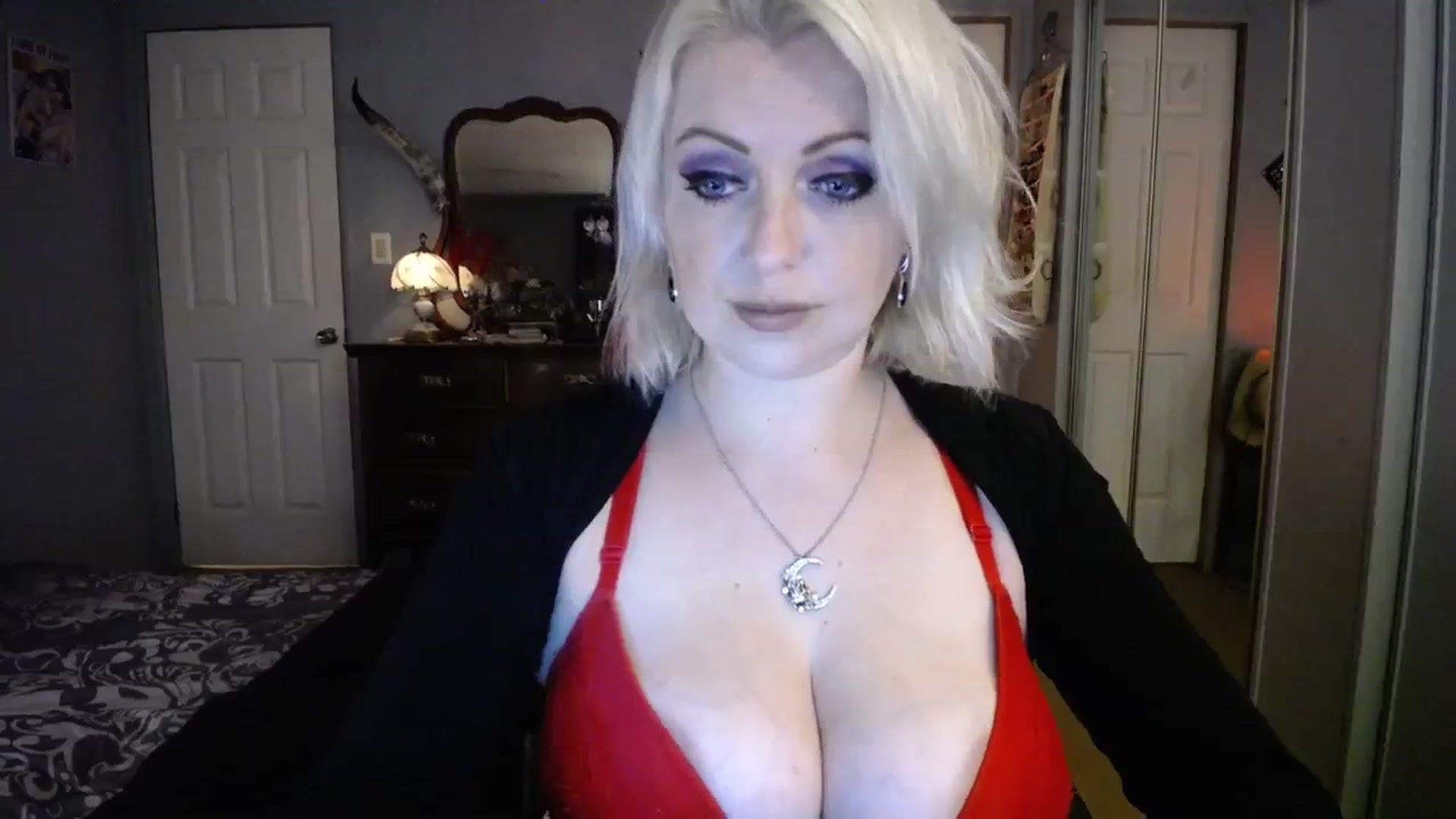 Gallery image thumbnail from Country_Daisy's myfreecams stream on, 11/28/2023, 23:55 image 19 of 20