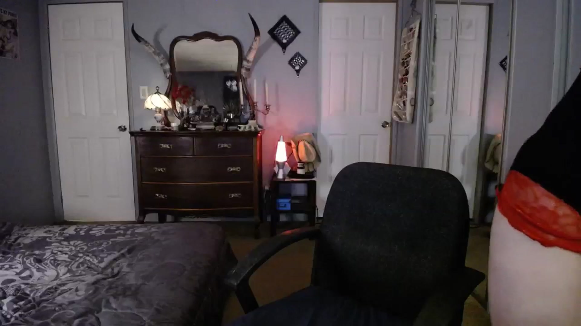 Gallery image thumbnail from Country_Daisy's myfreecams stream on, 12/01/2023, 24:11 image 9 of 20