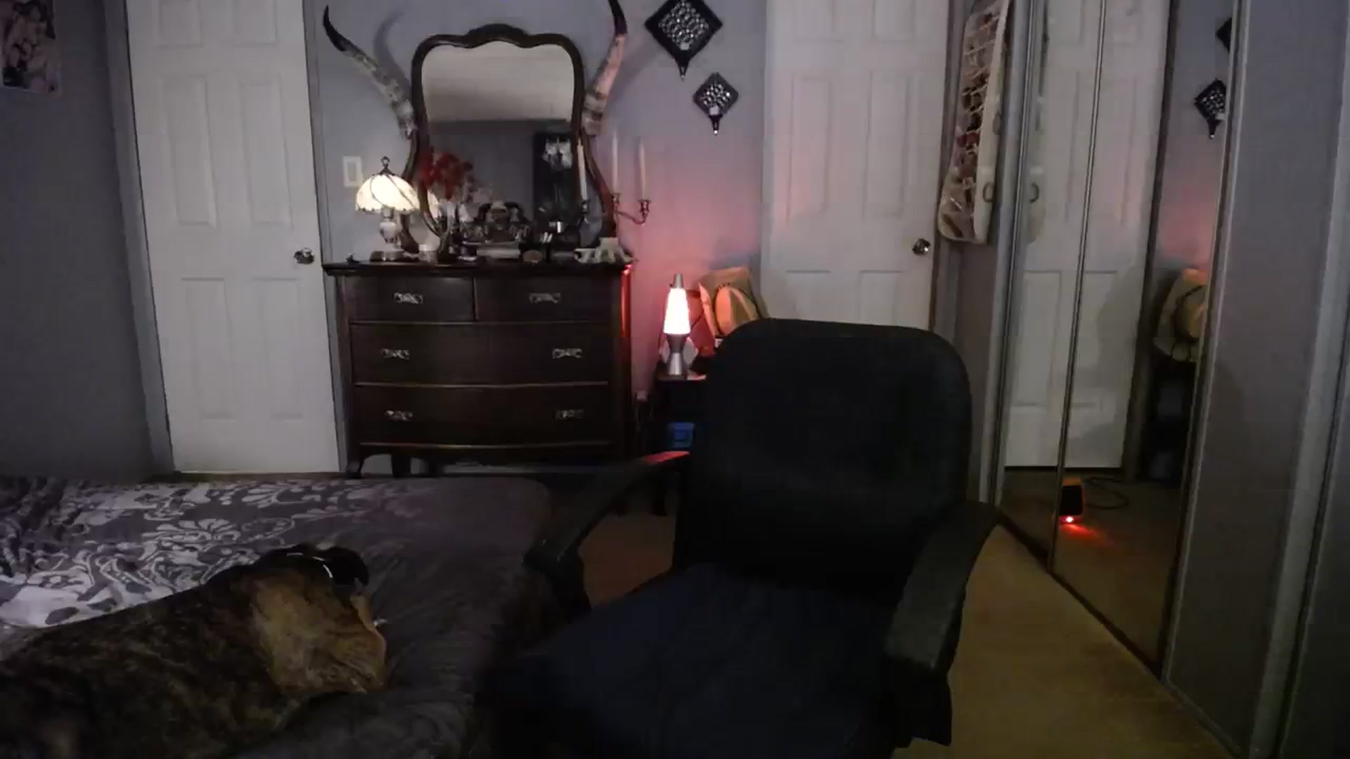 Gallery image thumbnail from Country_Daisy's myfreecams stream on, 12/01/2023, 24:11 image 19 of 20