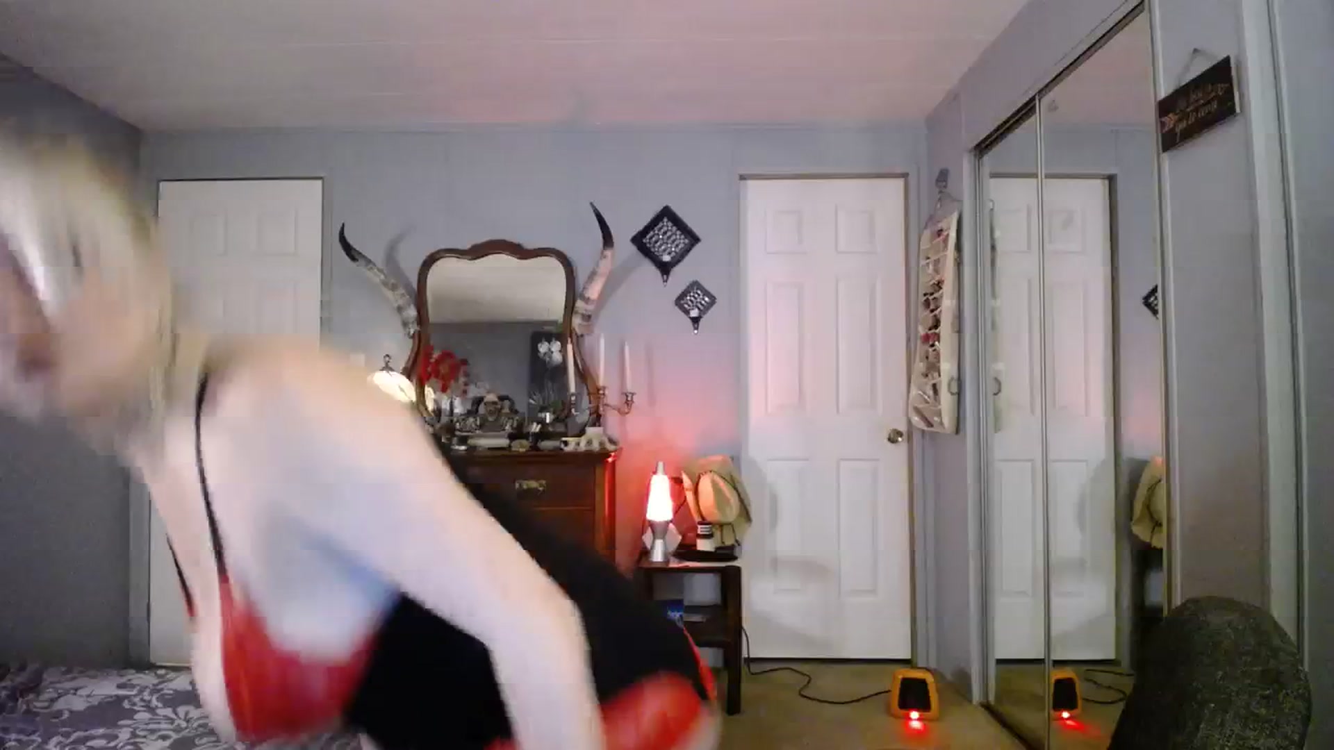Gallery image thumbnail from Country_Daisy's myfreecams stream on, 12/01/2023, 01:10 image 13 of 20