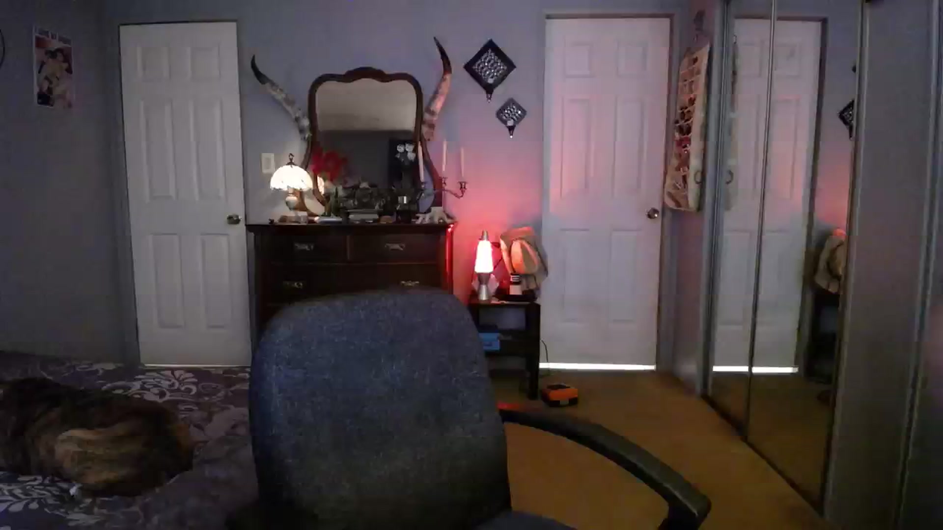 Gallery image thumbnail from Country_Daisy's myfreecams stream on, 12/03/2023, 23:09 image 8 of 20
