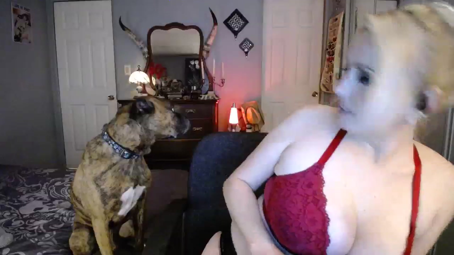 Gallery image thumbnail from Country_Daisy's myfreecams stream on, 12/04/2023, 24:00 image 20 of 20