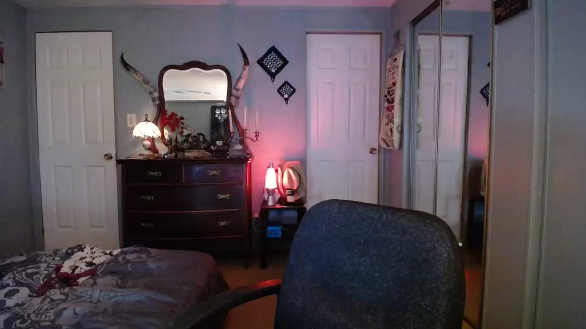 Gallery image thumbnail from Country_Daisy's myfreecams stream on, 12/04/2023, 23:34 image 20 of 20