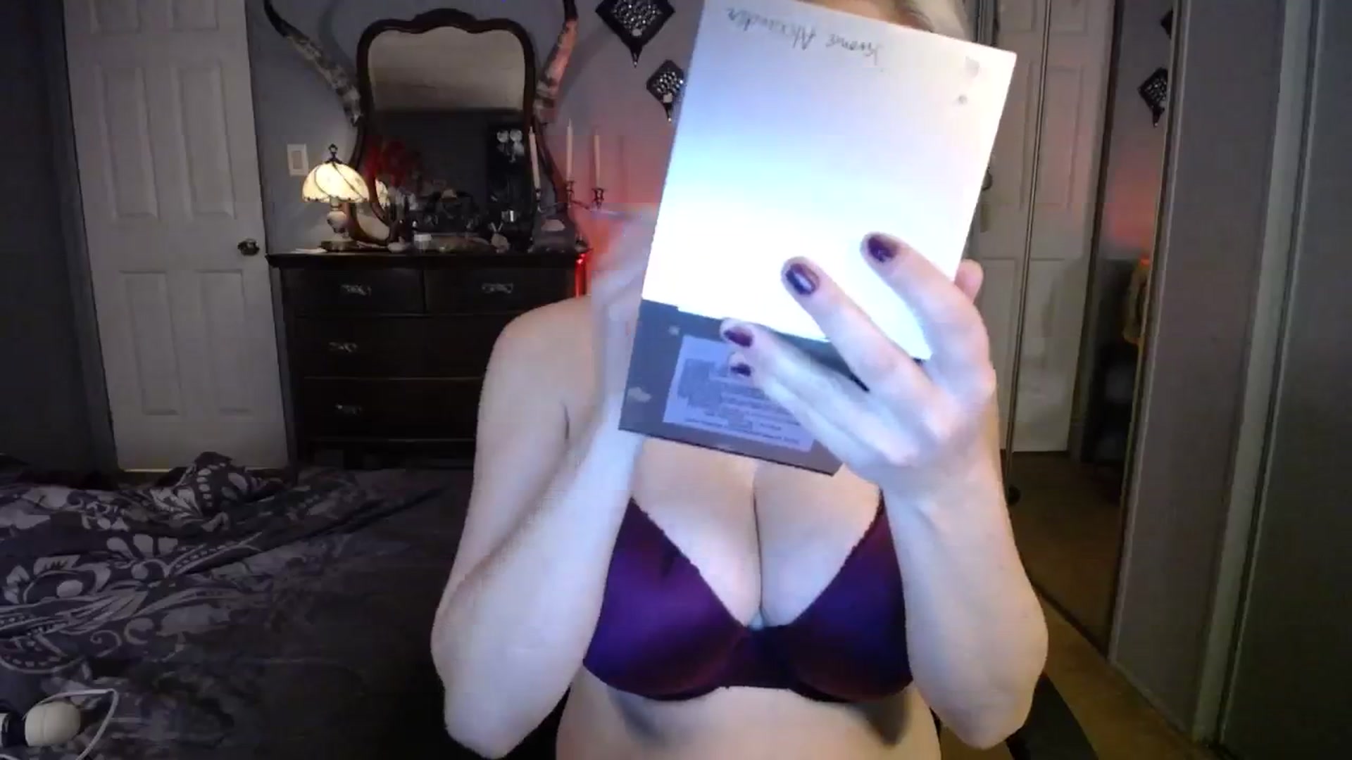Gallery image thumbnail from Country_Daisy's myfreecams stream on, 12/05/2023, 22:35 image 15 of 20