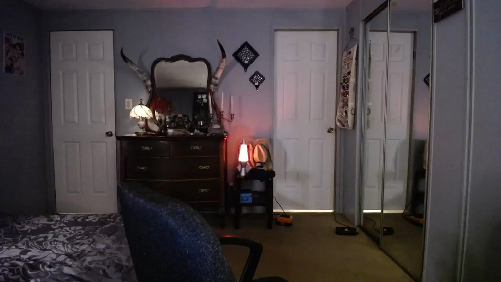 Gallery image thumbnail from Country_Daisy's myfreecams stream on, 12/06/2023, 23:41 image 20 of 20