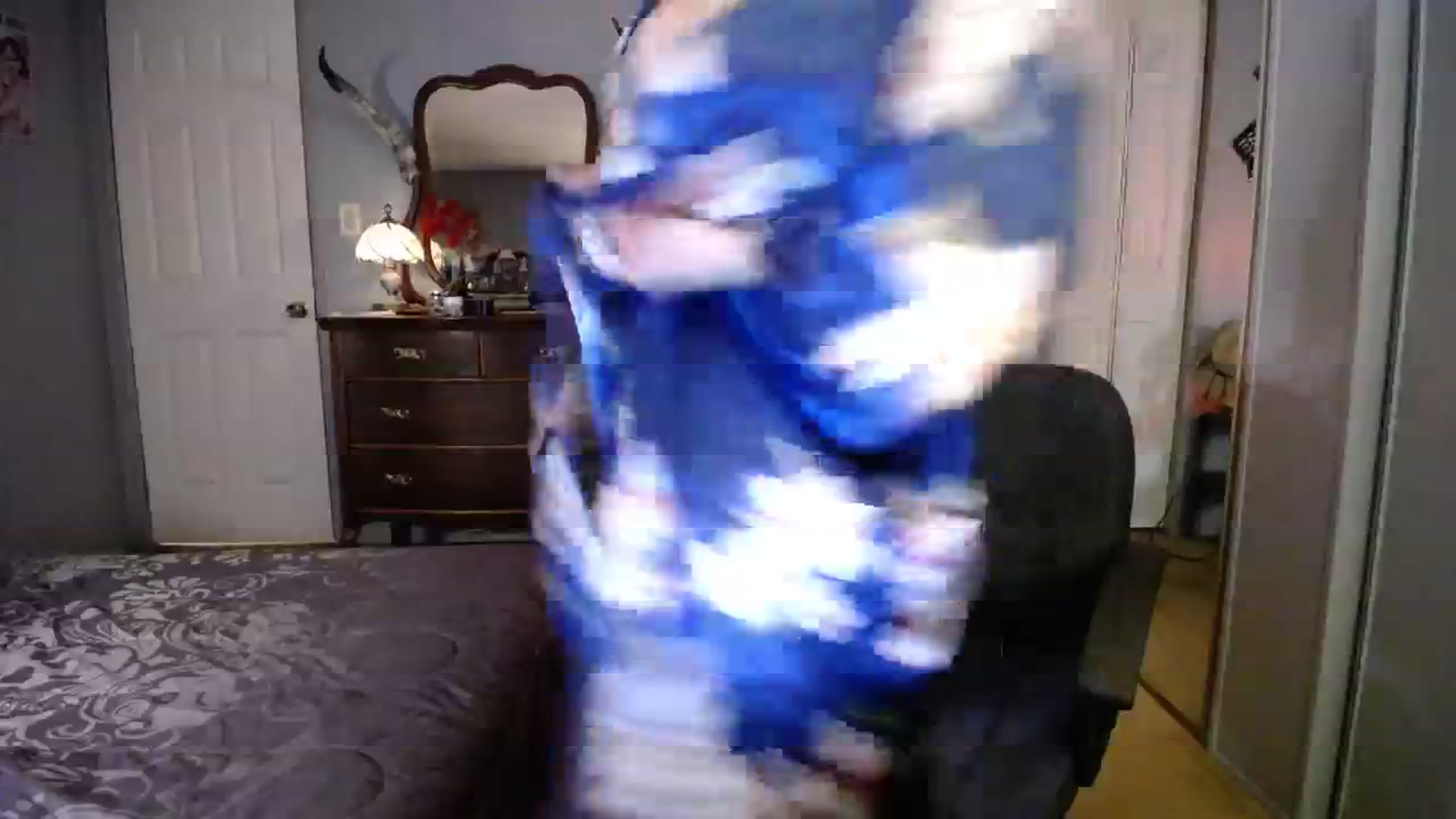 Gallery image thumbnail from Country_Daisy's myfreecams stream on, 12/10/2023, 23:59 image 3 of 20