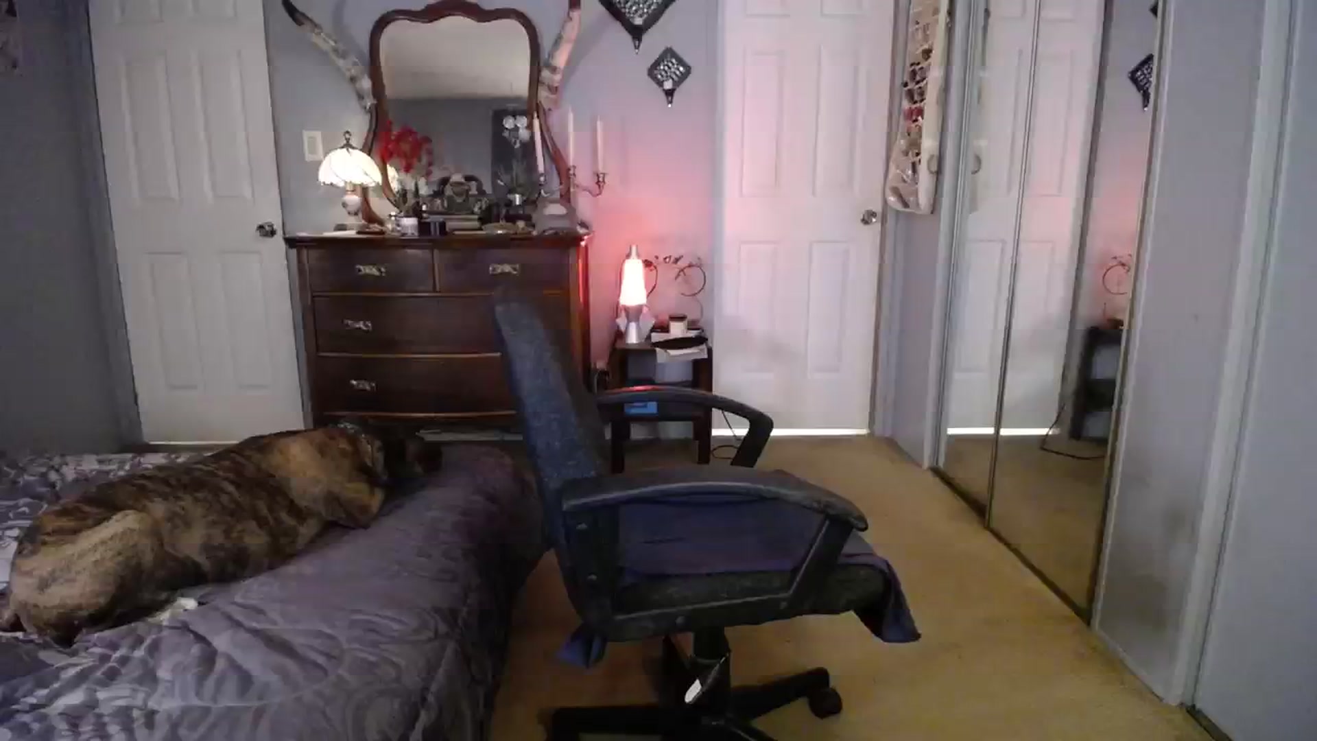 Gallery image thumbnail from Country_Daisy's myfreecams stream on, 12/10/2023, 23:59 image 17 of 20