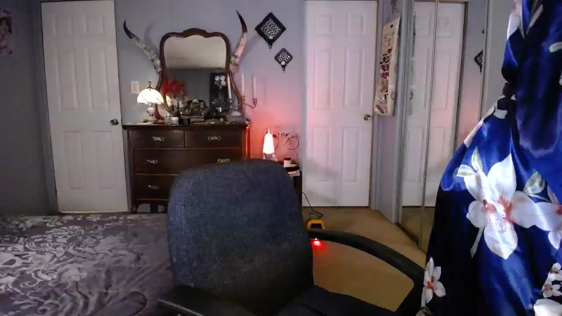 Gallery image thumbnail from Country_Daisy's myfreecams stream on, 12/11/2023, 02:02 image 4 of 20
