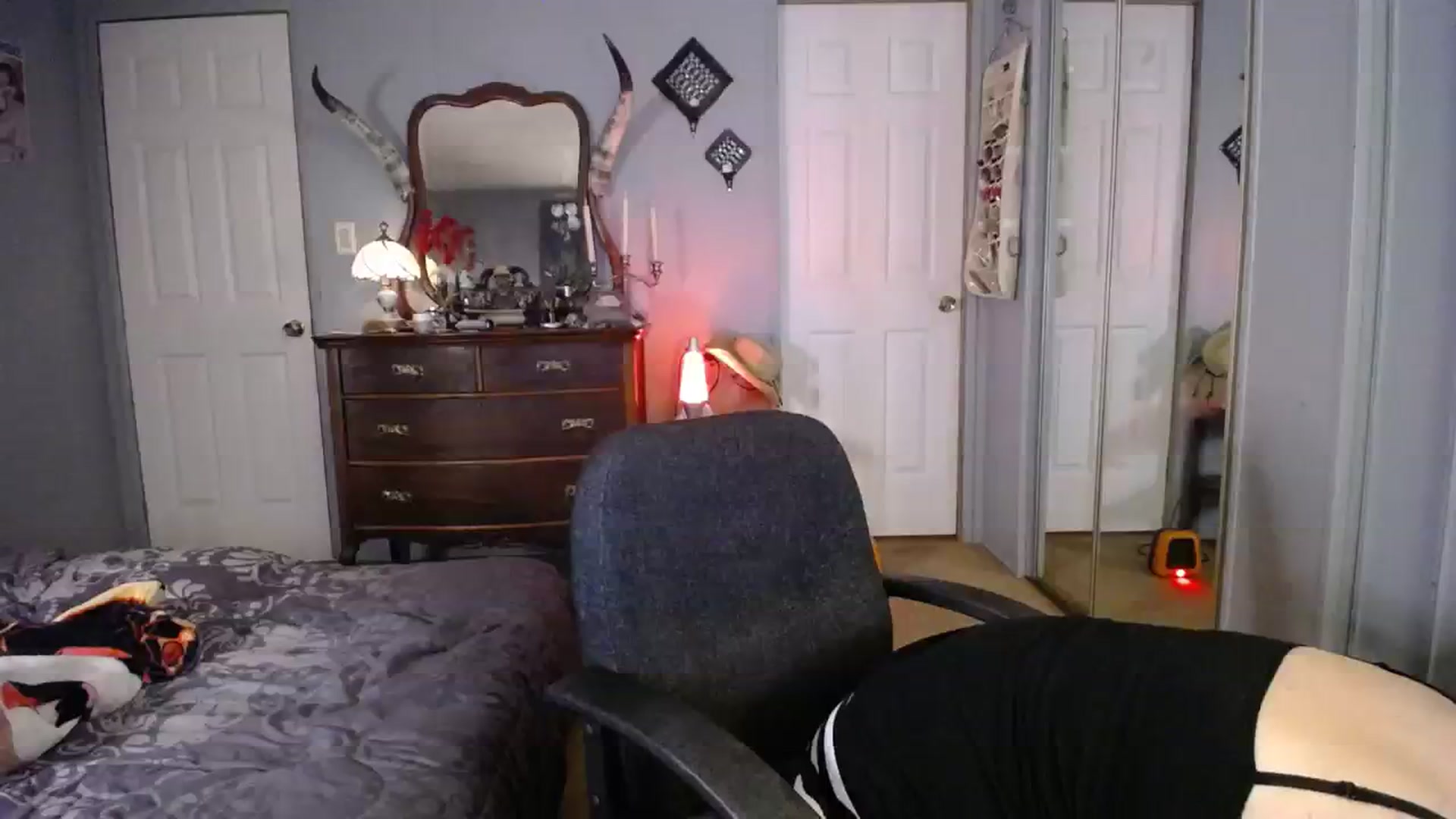 Gallery image thumbnail from Country_Daisy's myfreecams stream on, 12/11/2023, 23:49 image 3 of 20