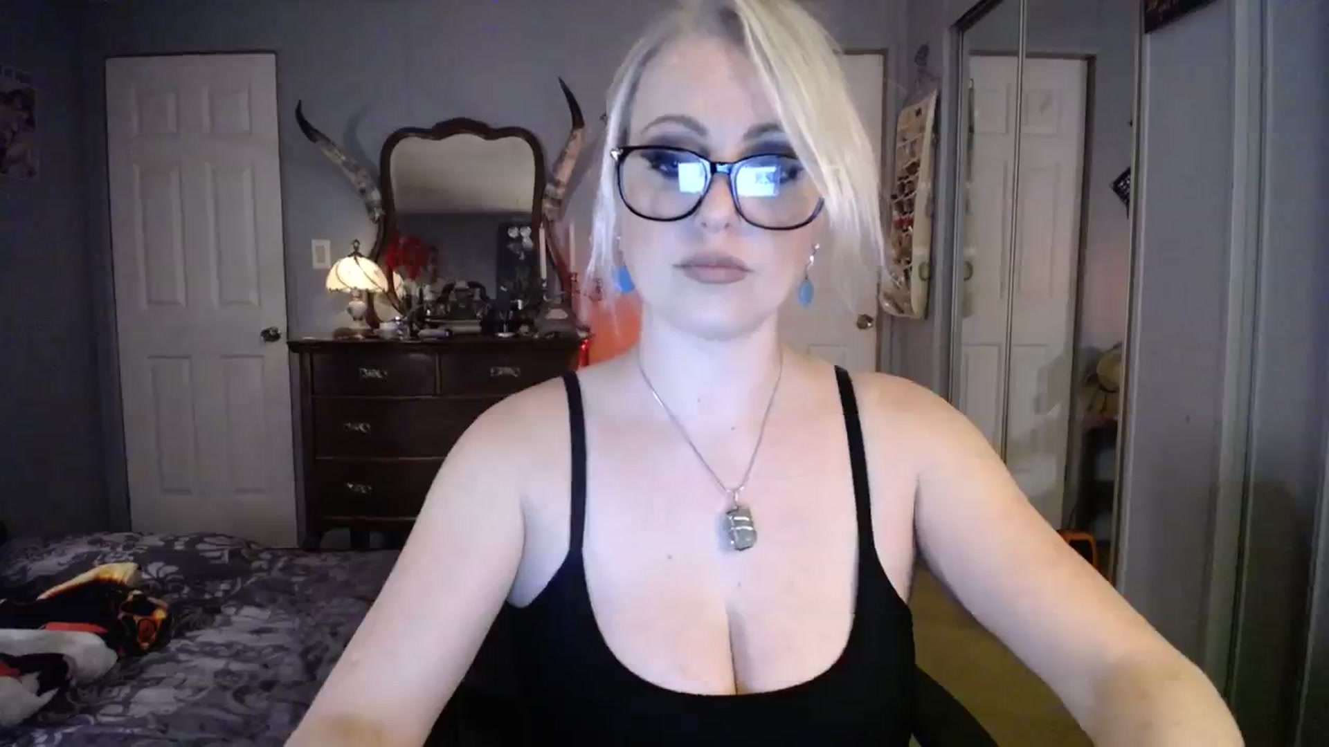 Gallery image thumbnail from Country_Daisy's myfreecams stream on, 12/12/2023, 24:31 image 18 of 20